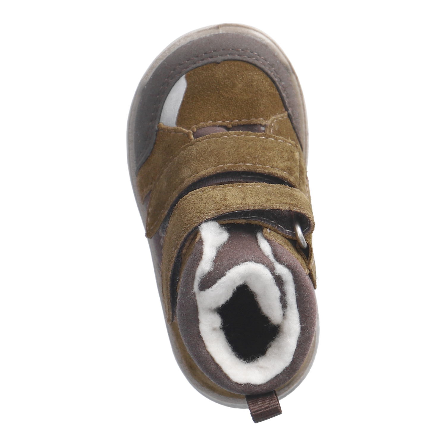 JANNE - Winterboots JANNE - Winterboots