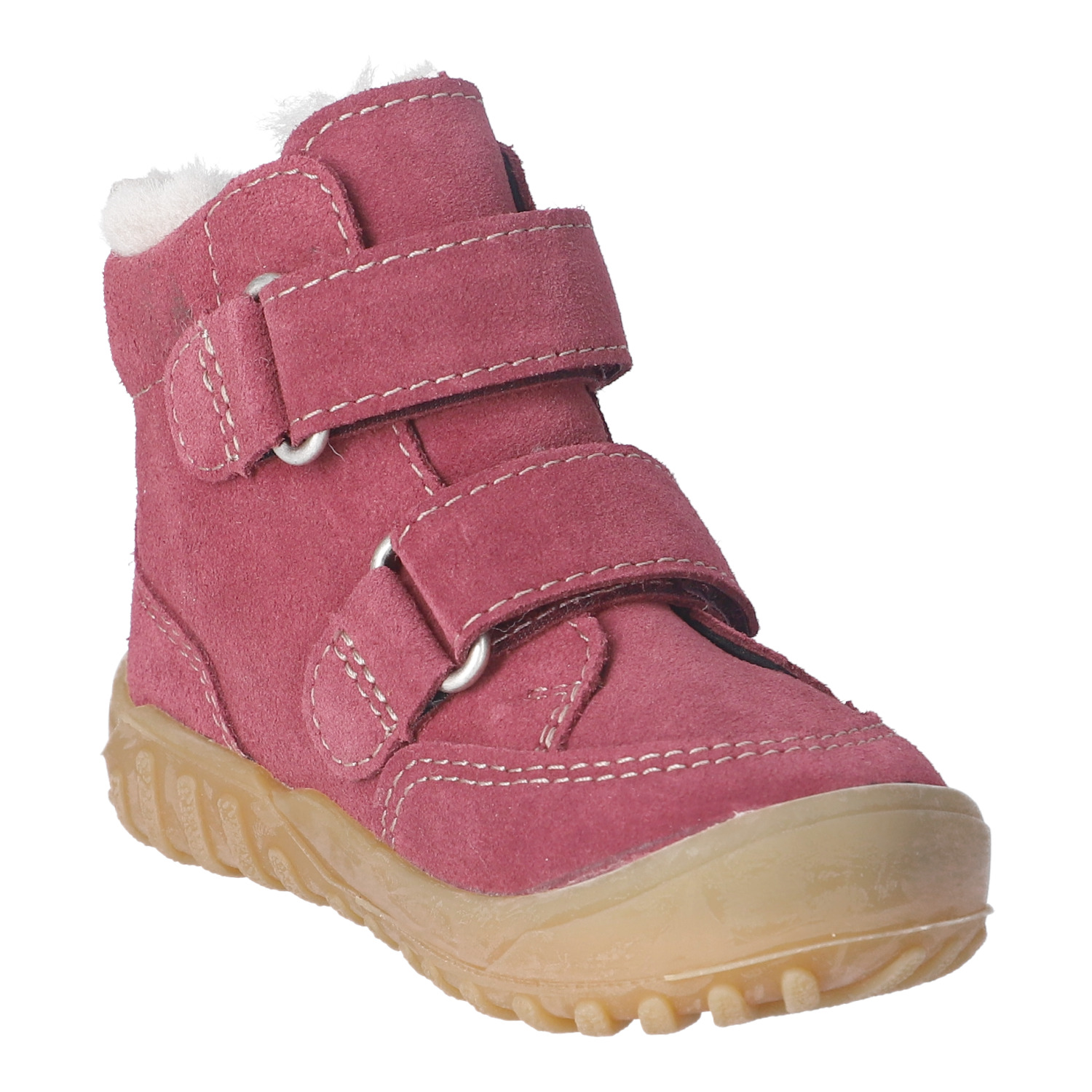 DOMI - Lauflernschuhe DOMI - Lauflernschuhe