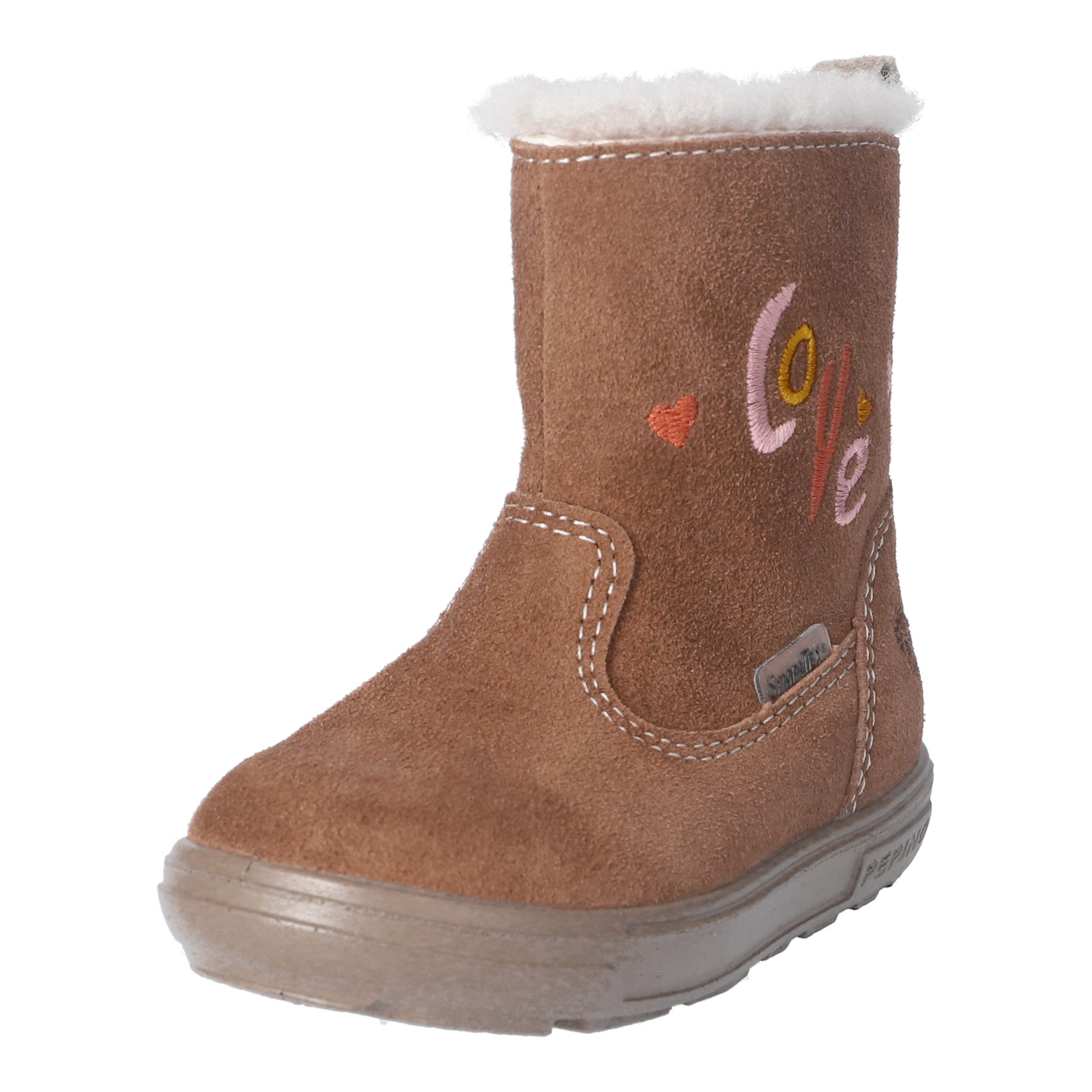 COSY - Winterboots COSY - Winterboots