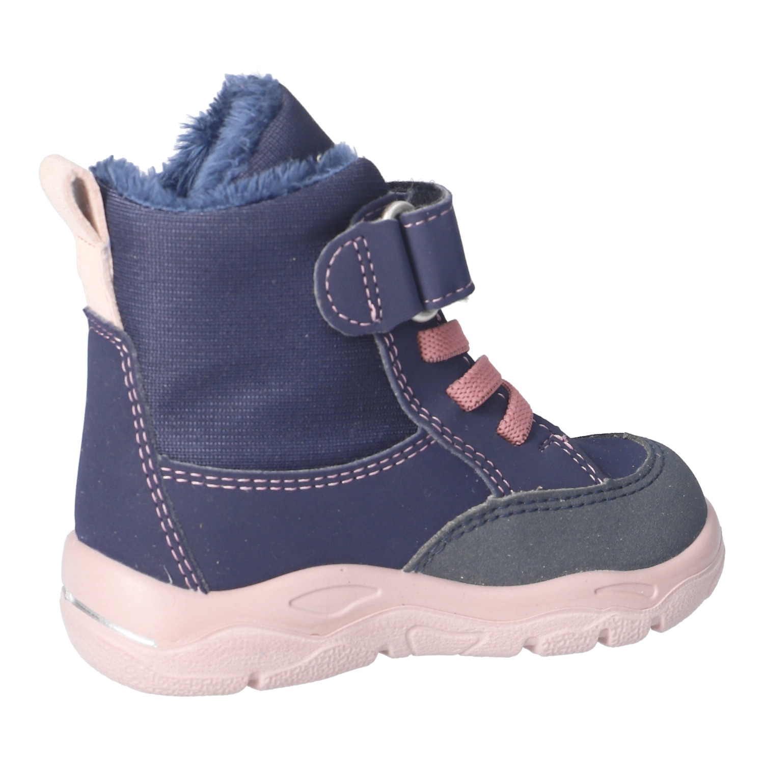 MILLI - Winterboots MILLI - Winterboots