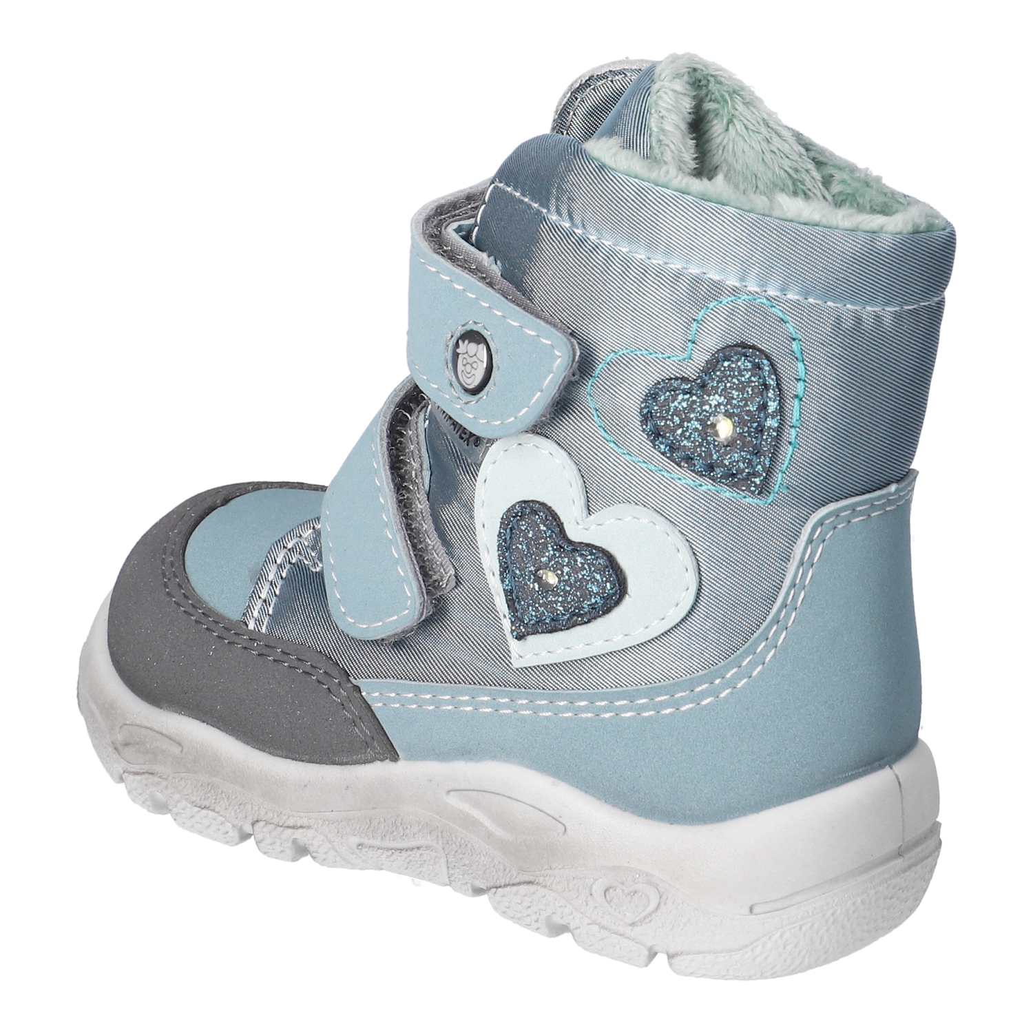 MADDI - Winterboots MADDI - Winterboots