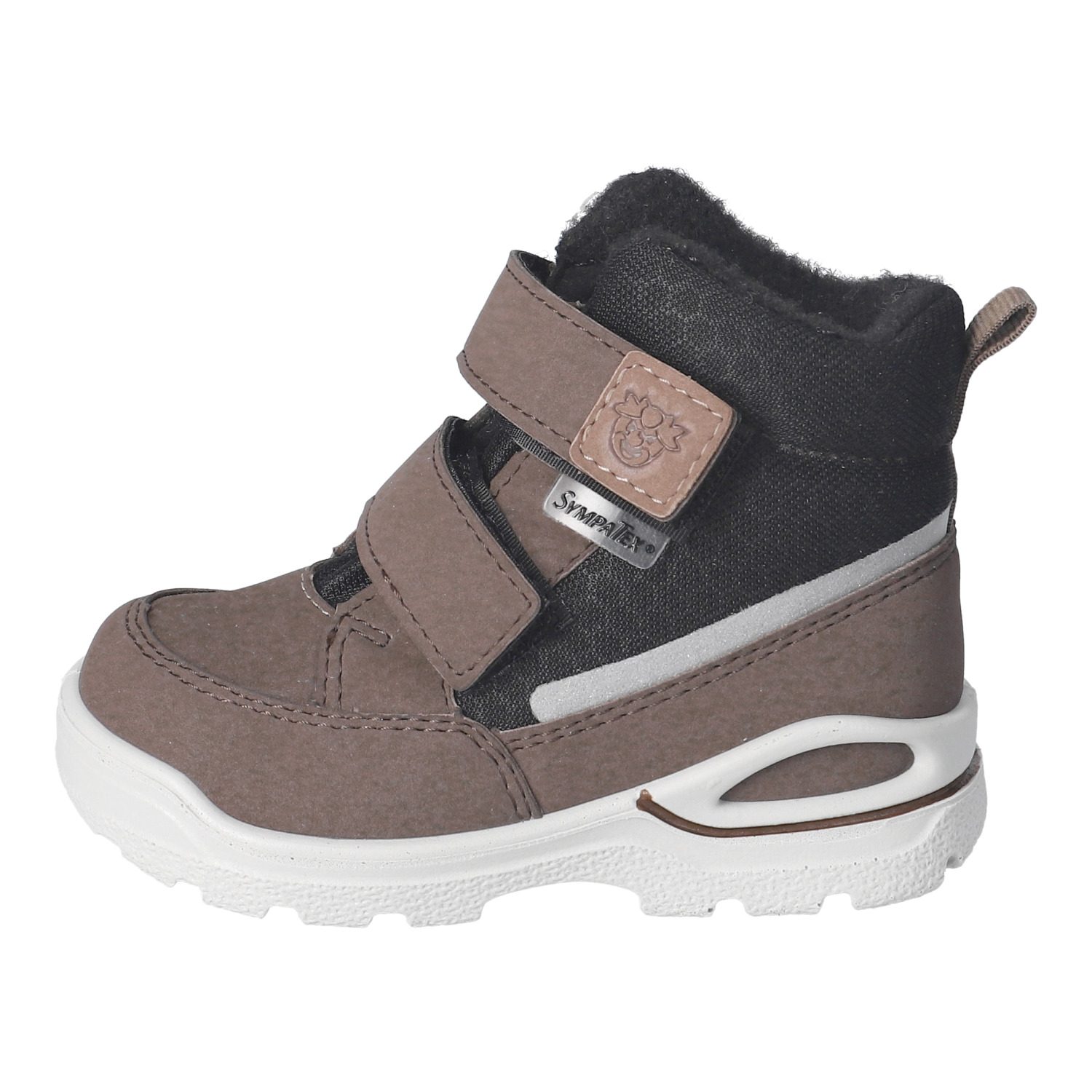 FLORI - Winterboots FLORI - Winterboots