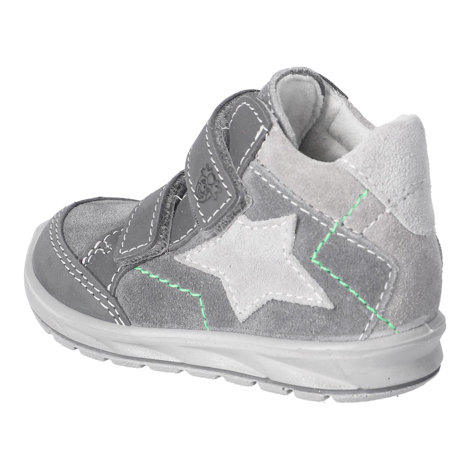 KIMI - Sneaker KIMI - Sneaker