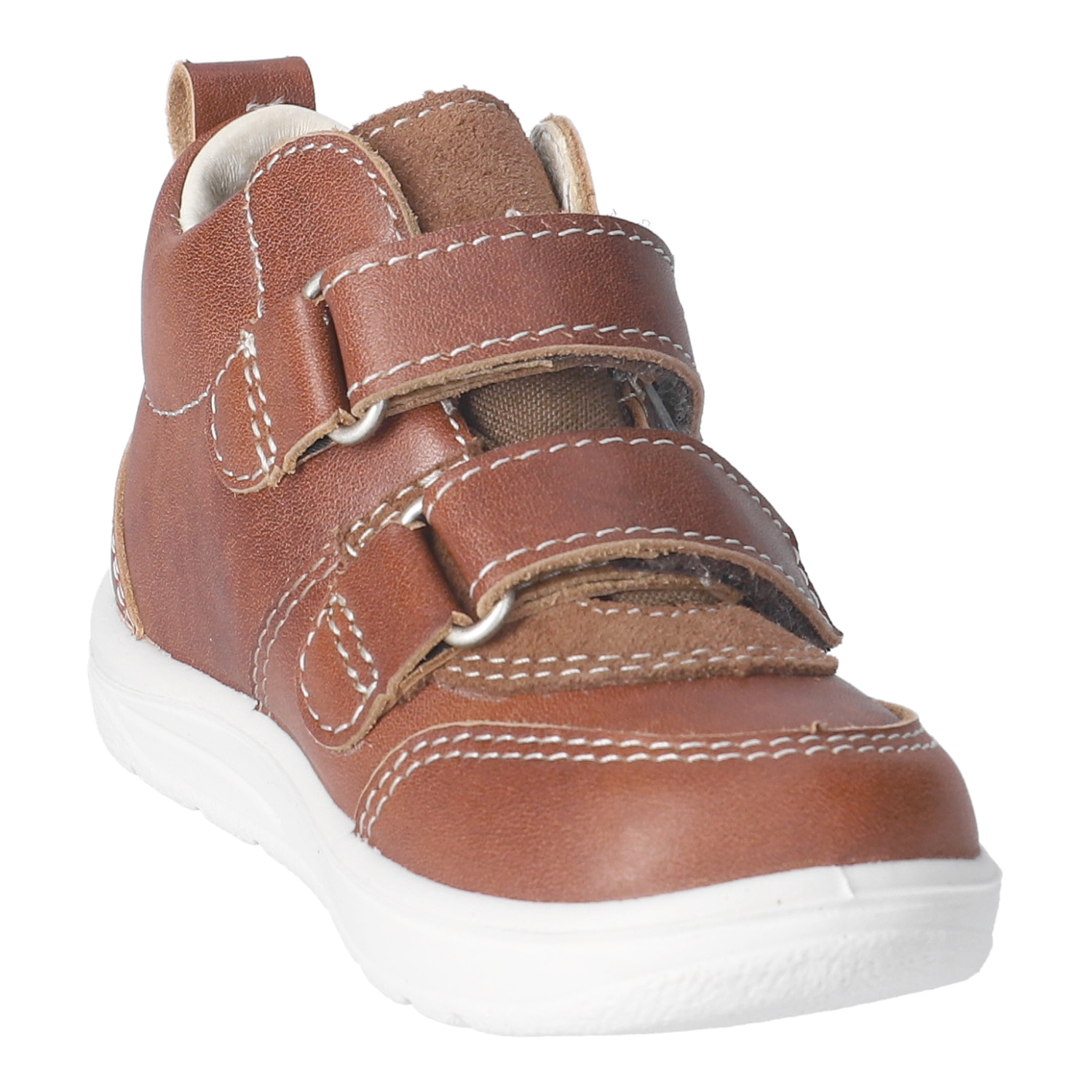 MIKO - Sneaker MIKO - Sneaker