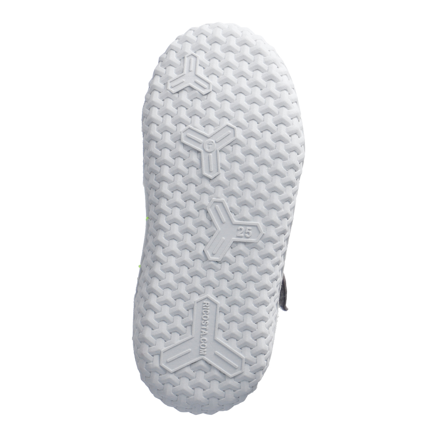 JEFF - Barfußschuhe JEFF - Barfußschuhe