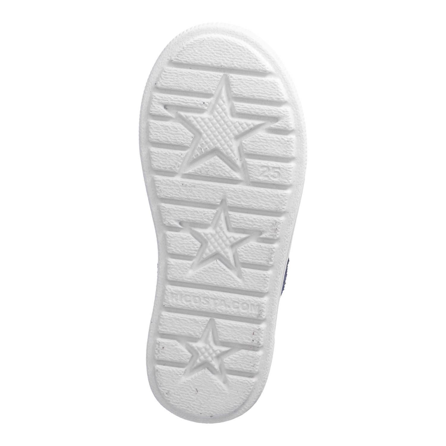 TINKI - Sneaker TINKI - Sneaker