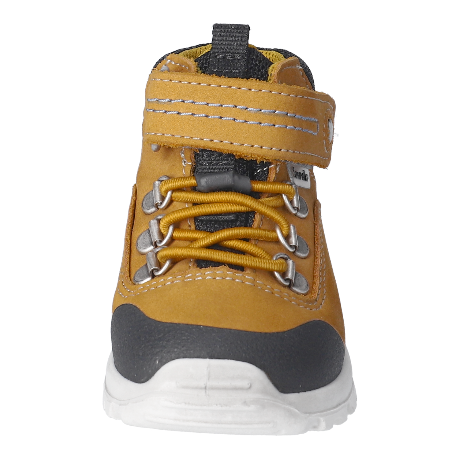 DUKE - Boots DUKE - Boots