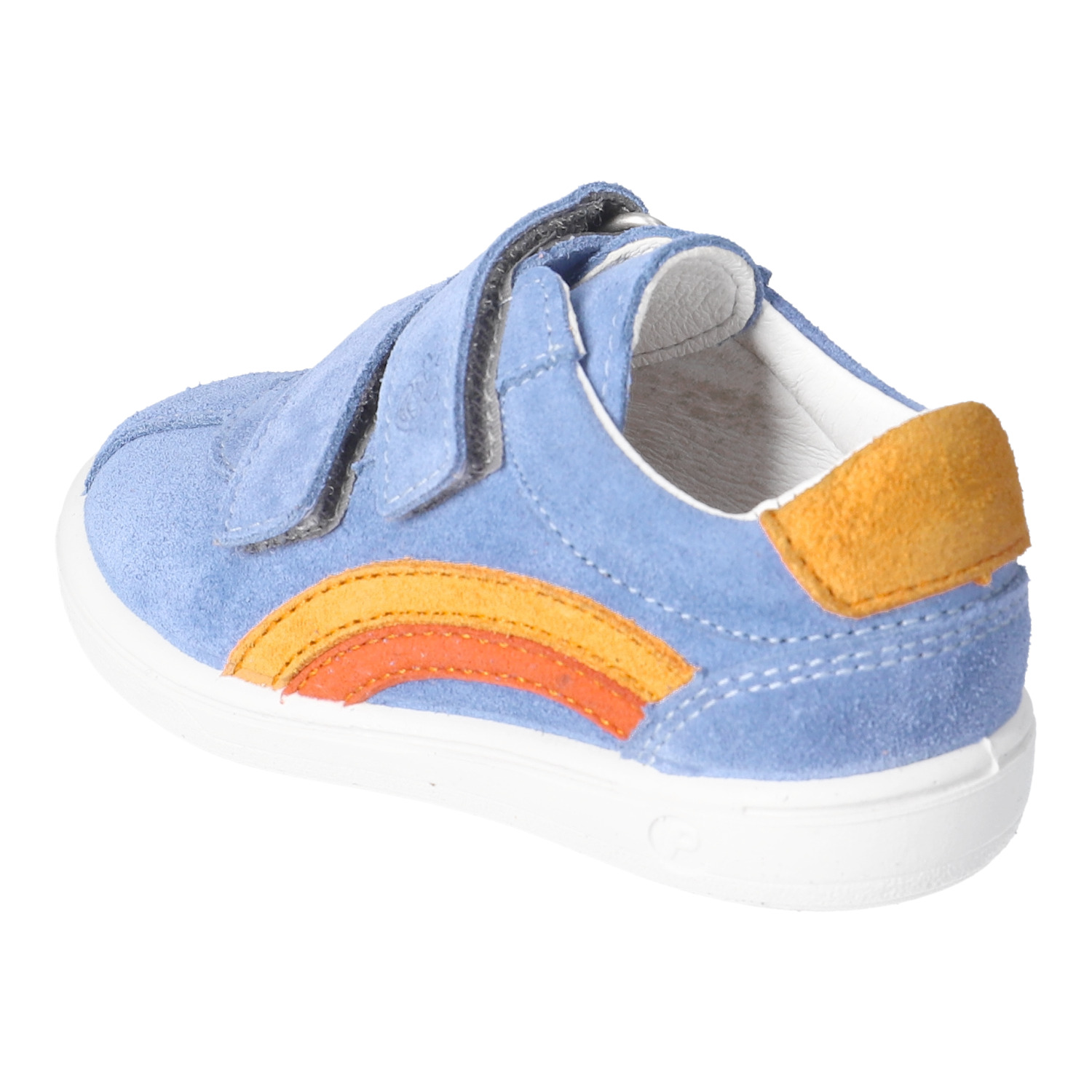 LENNO - Sneaker LENNO - Sneaker
