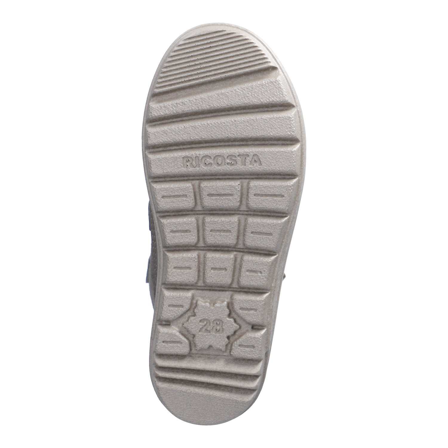 KRINO - Winterboots KRINO - Winterboots