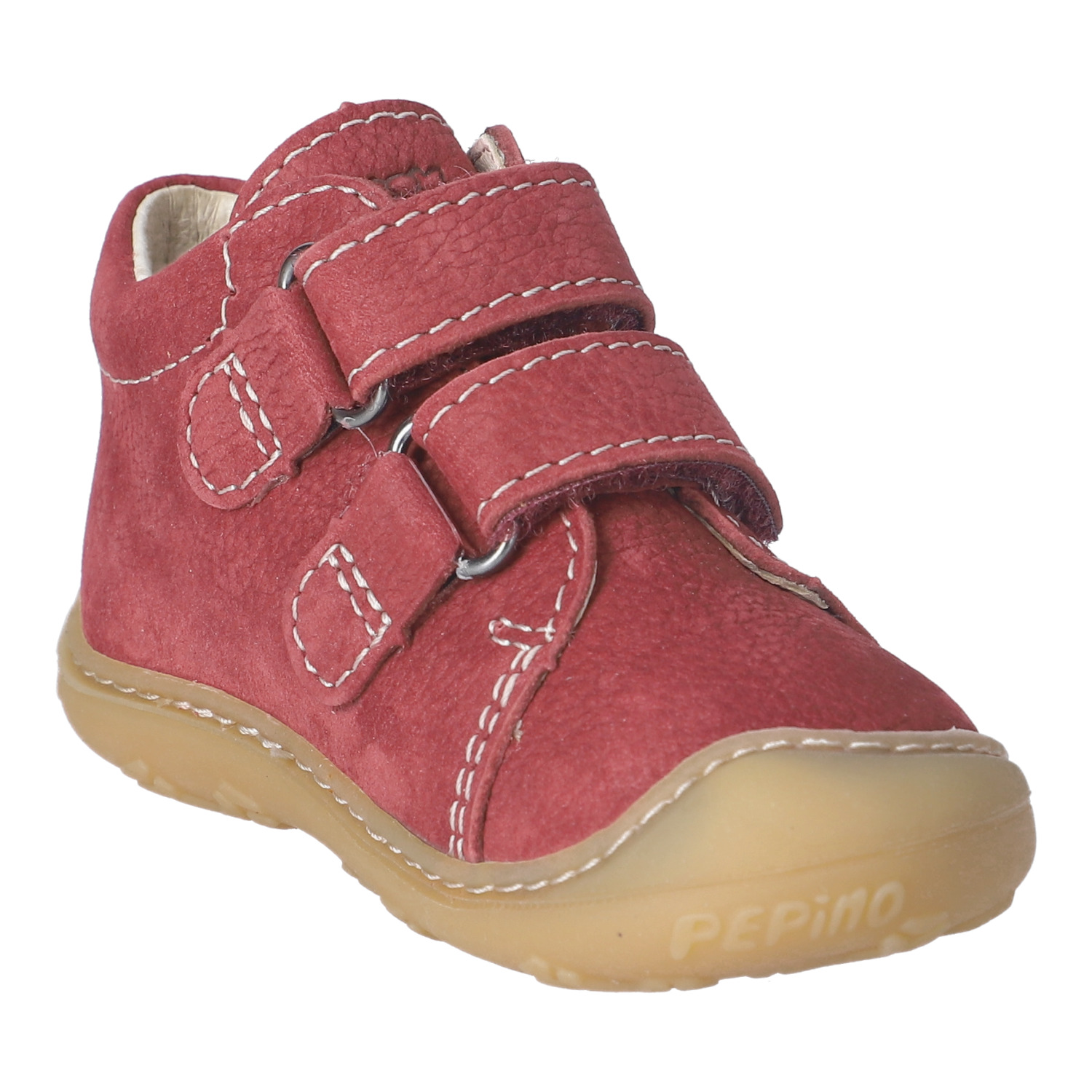 CHRISY - Lauflernschuhe CHRISY - Lauflernschuhe