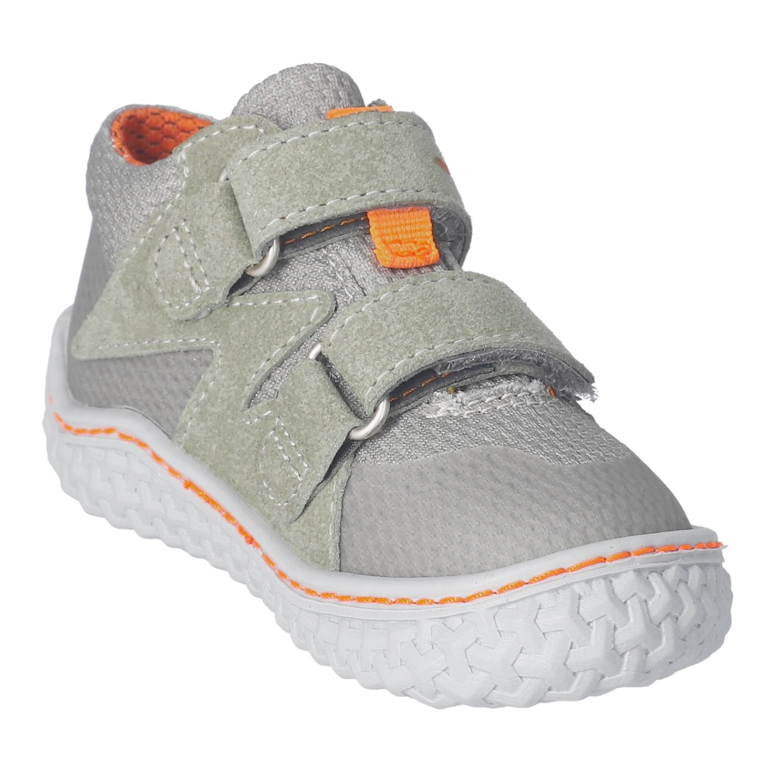 PATTI - Barfußschuhe