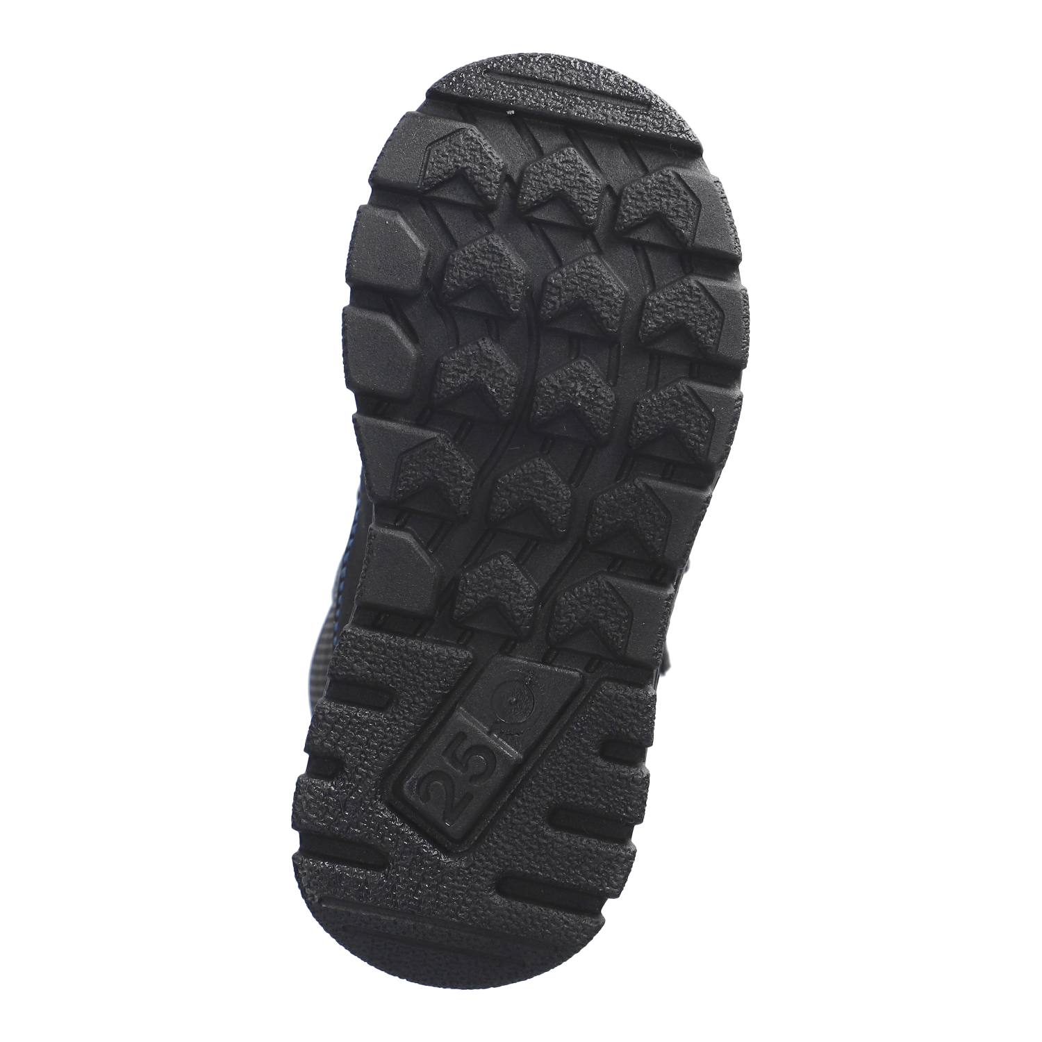 FLEX - Winterboots FLEX - Winterboots