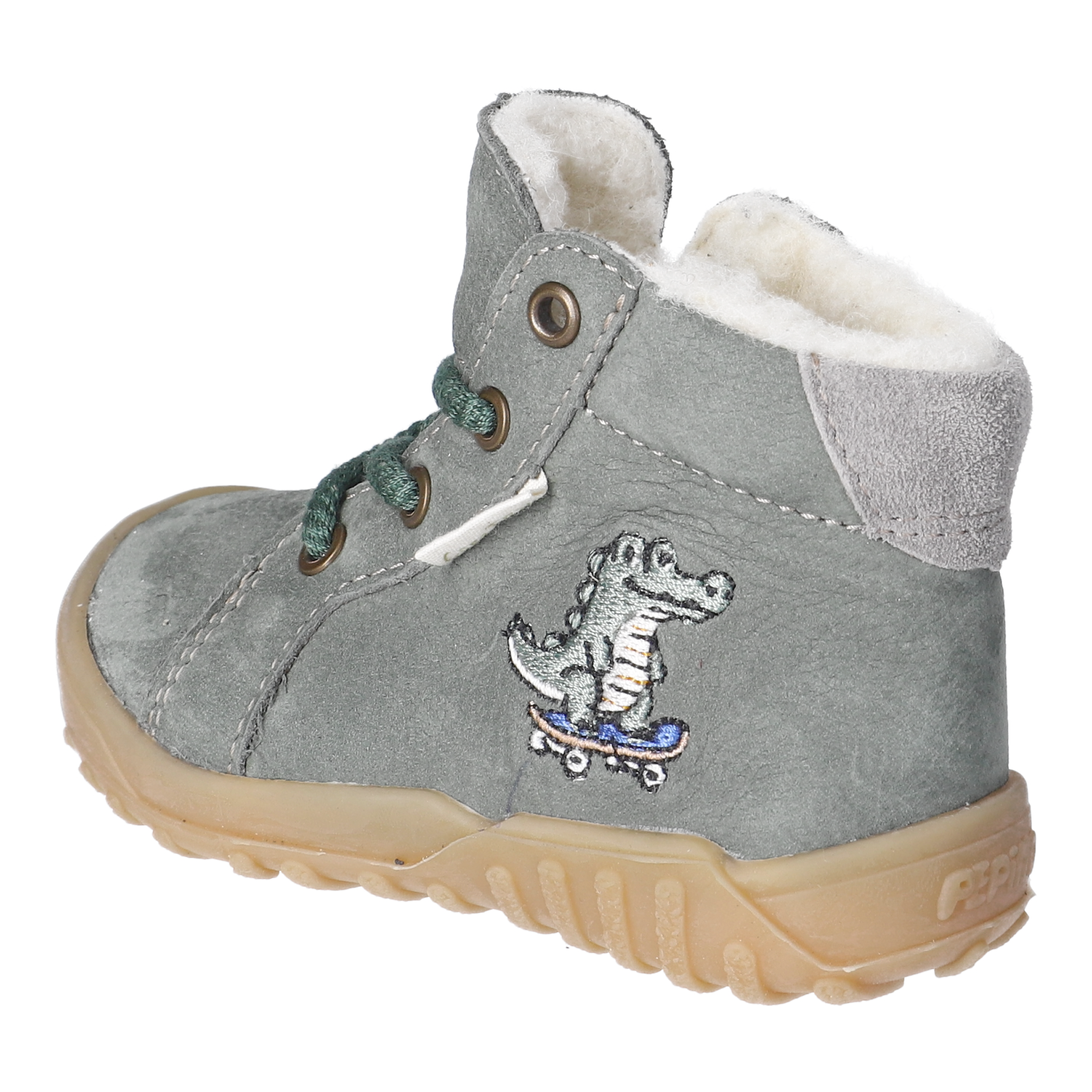 DUSTY - Lauflernschuhe DUSTY - Lauflernschuhe
