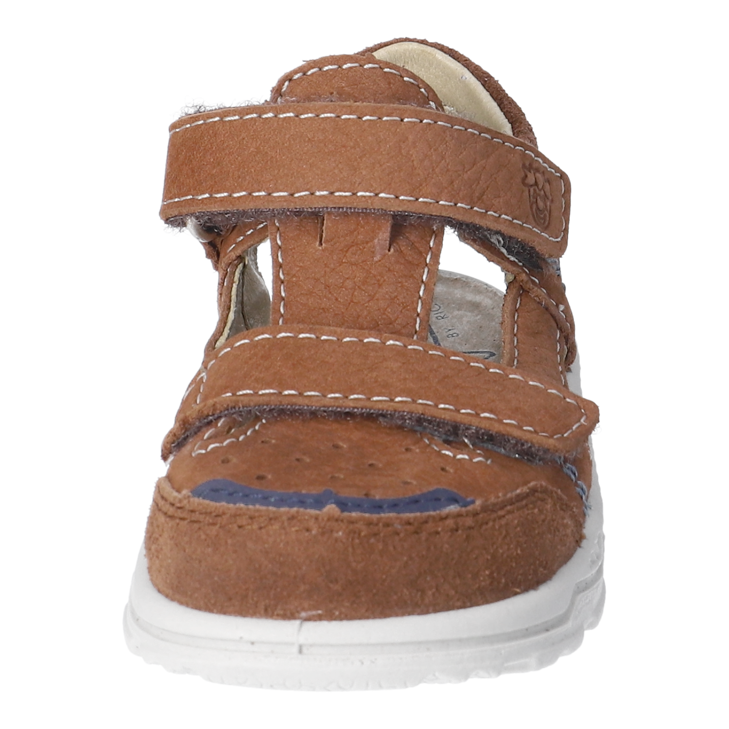 GILI - Sandalen GILI - Sandalen