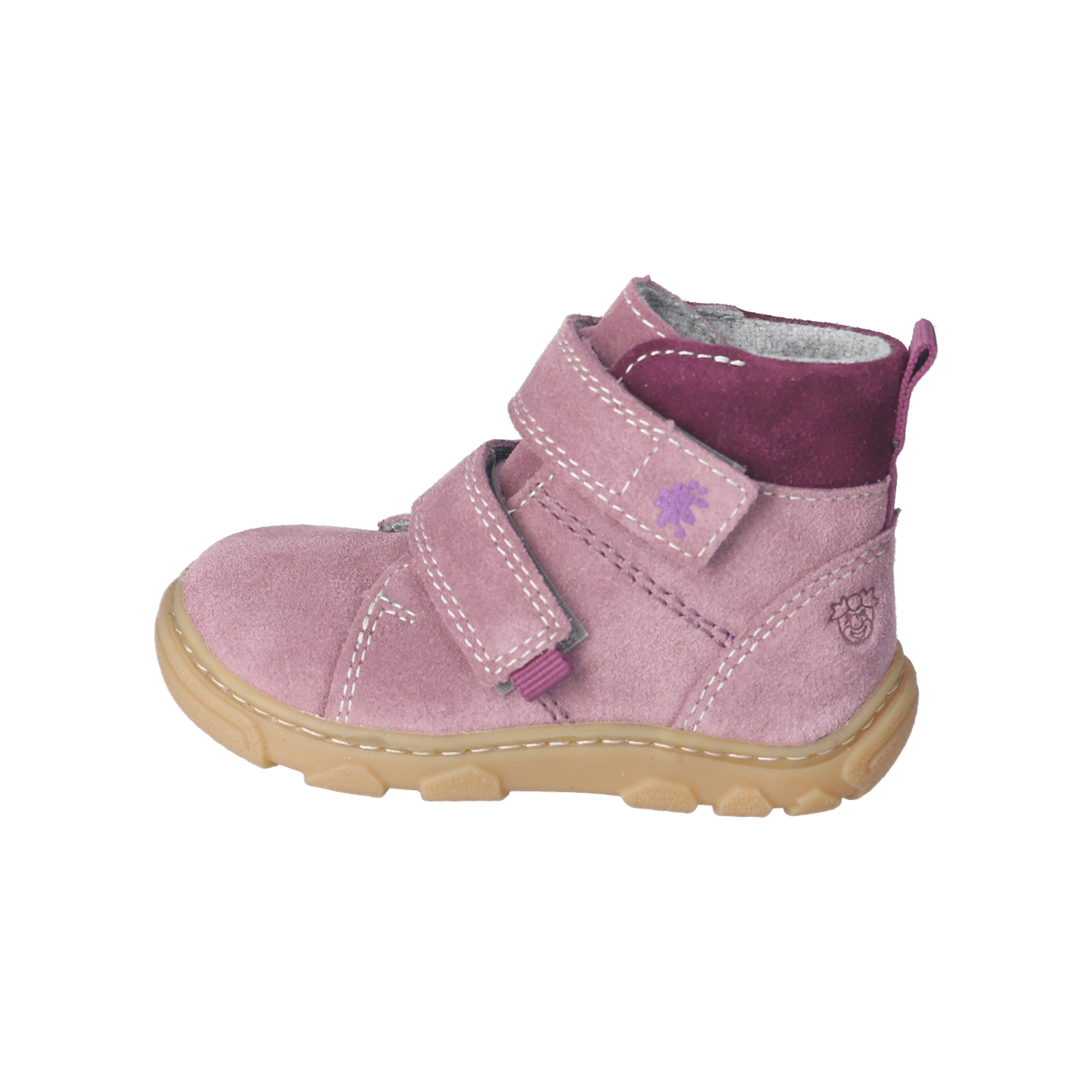 SKY - Barfußschuhe SKY - Barfußschuhe