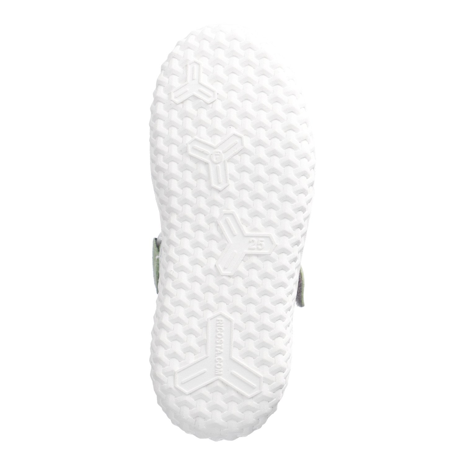 JAYDEN - Barfußschuhe JAYDEN - Barfußschuhe