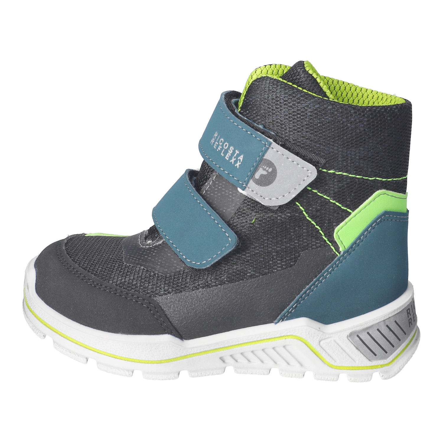 ASPEN - Winterboots ASPEN - Winterboots