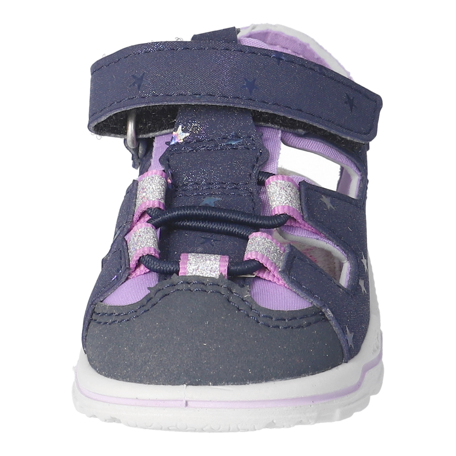 GERY - Sandalen GERY - Sandalen