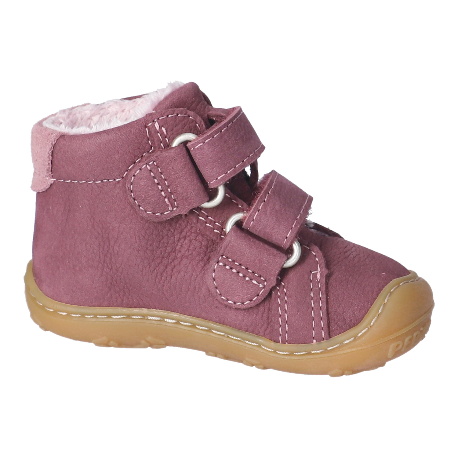 GEDO - Lauflernschuhe