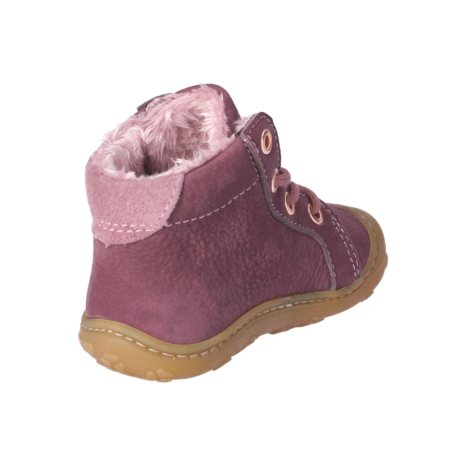 GEORGIE - Lauflernschuhe