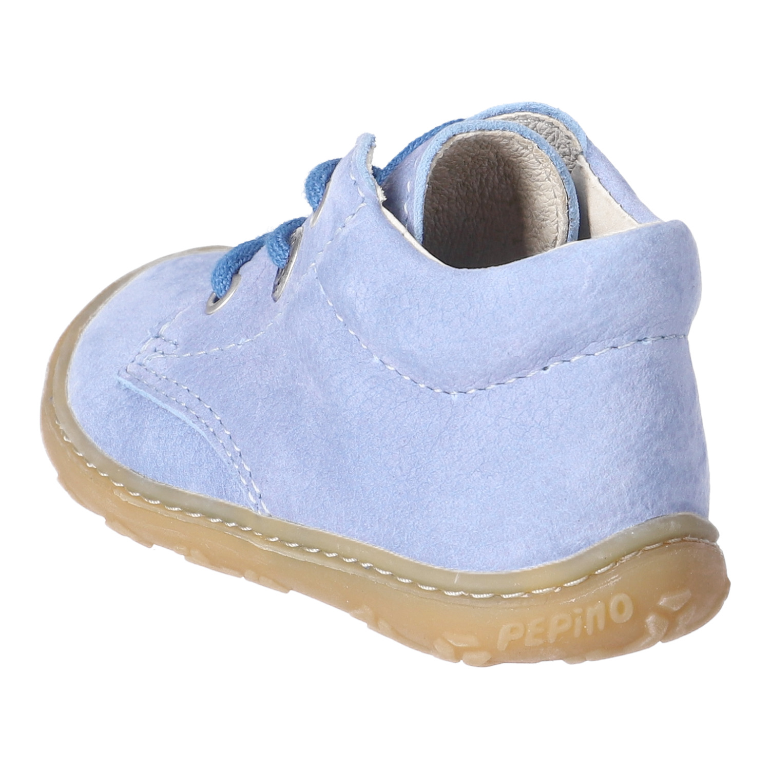 CORY - Lauflernschuhe