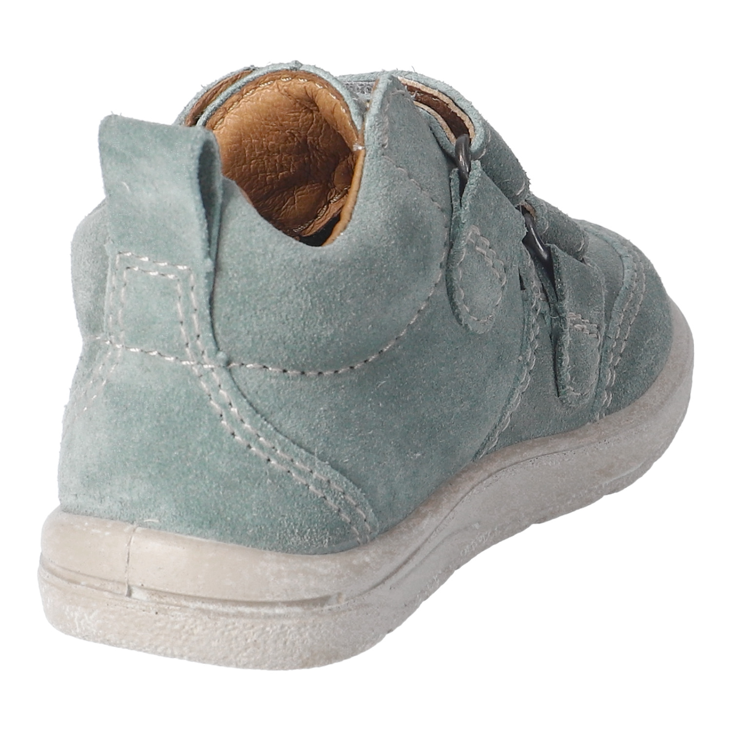 MIKO - Sneaker MIKO - Sneaker