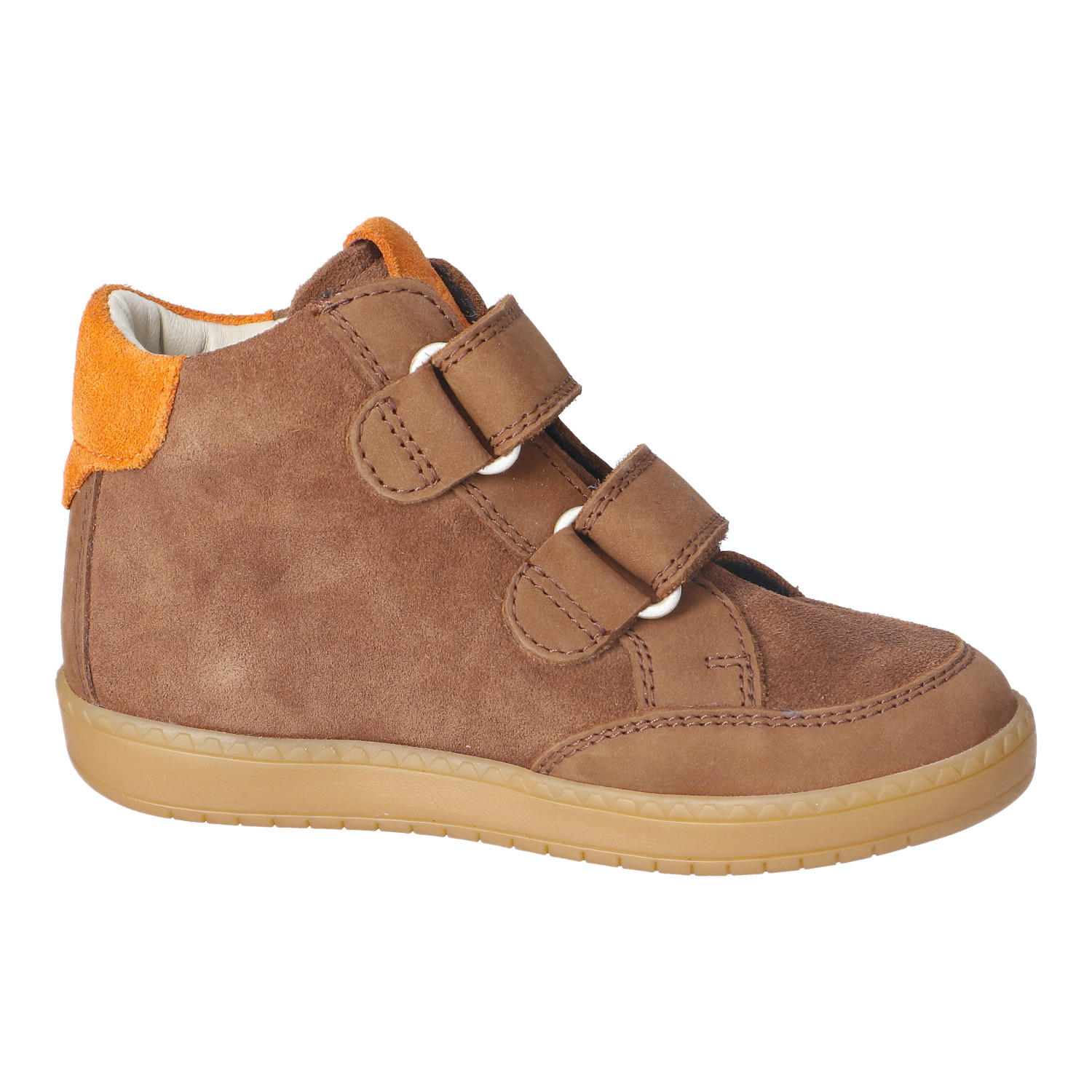 DUBLIN - Sneaker 
