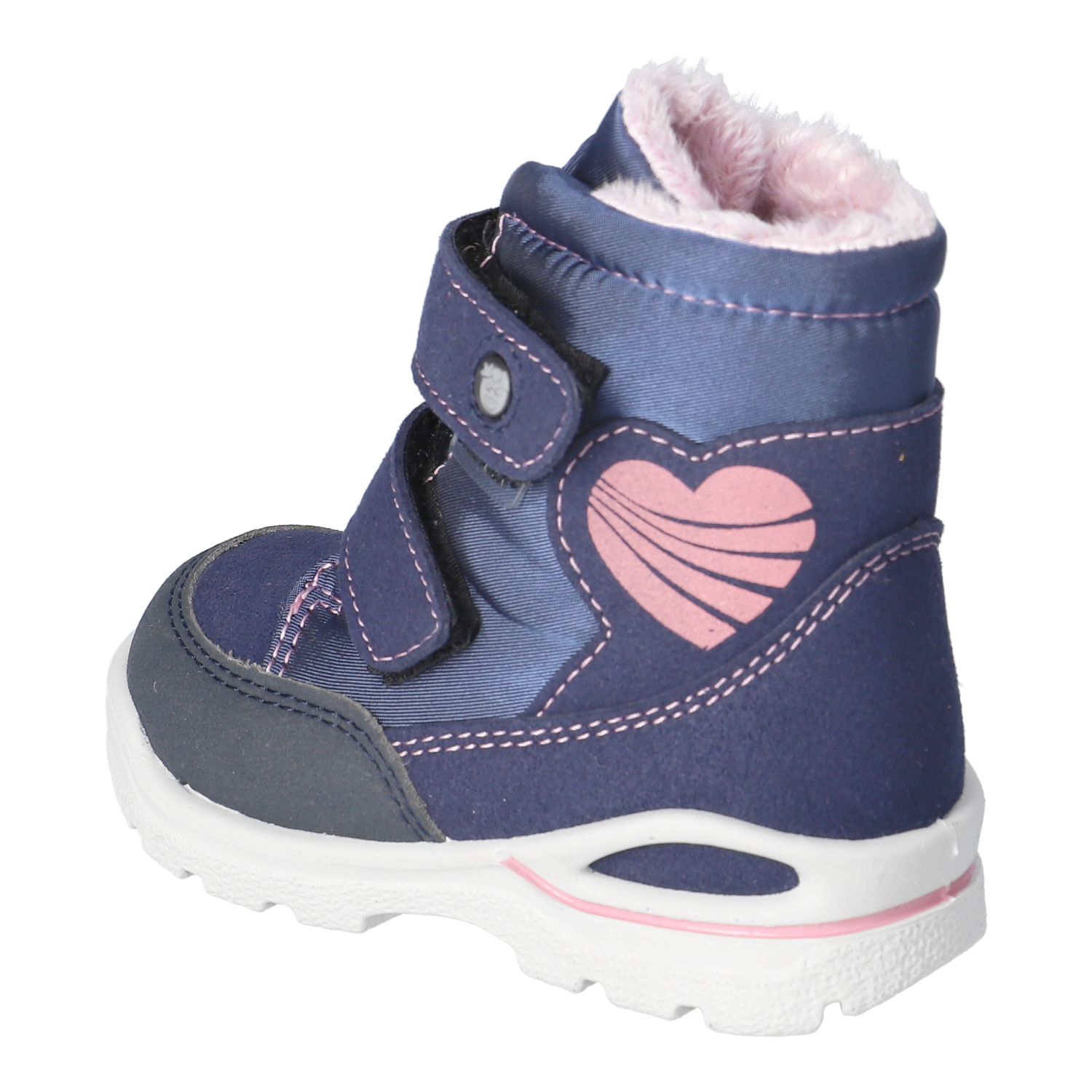 FINA - Winterboots FINA - Winterboots