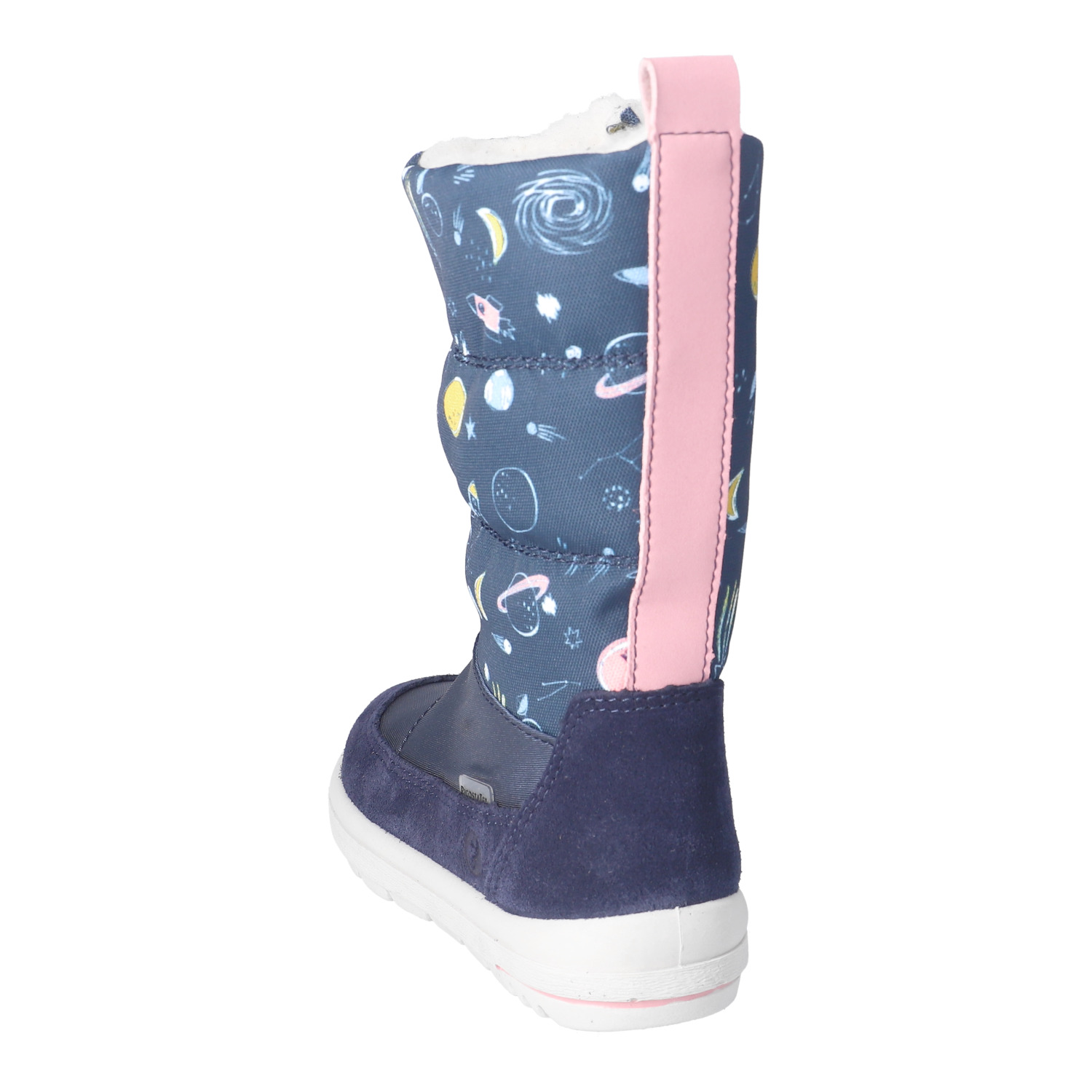 AKIA - Winterboots AKIA - Winterboots