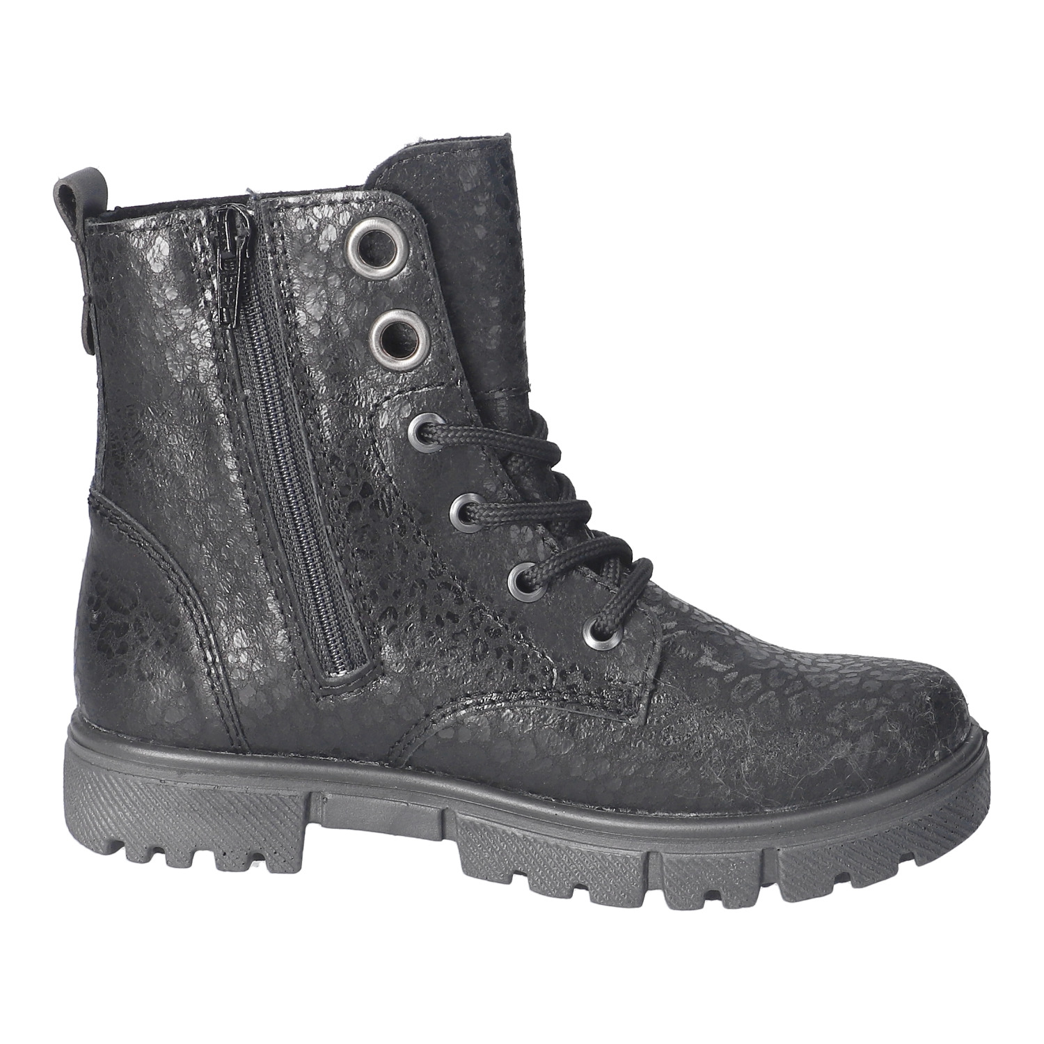 SURI - Boots SURI - Boots