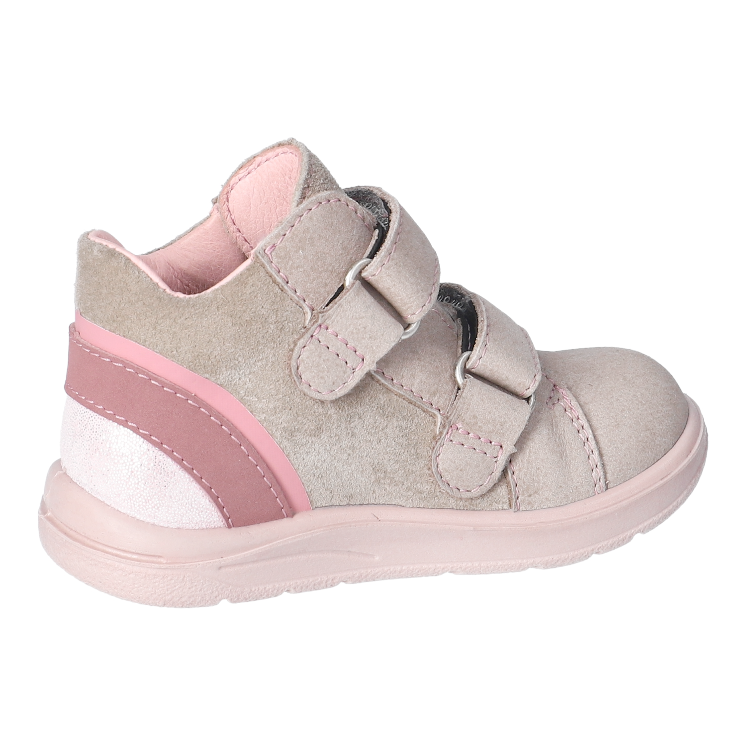 LARA - Sneaker LARA - Sneaker