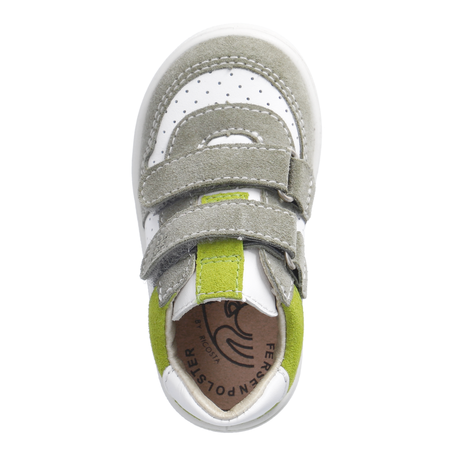 EMMO - Sneaker EMMO - Sneaker
