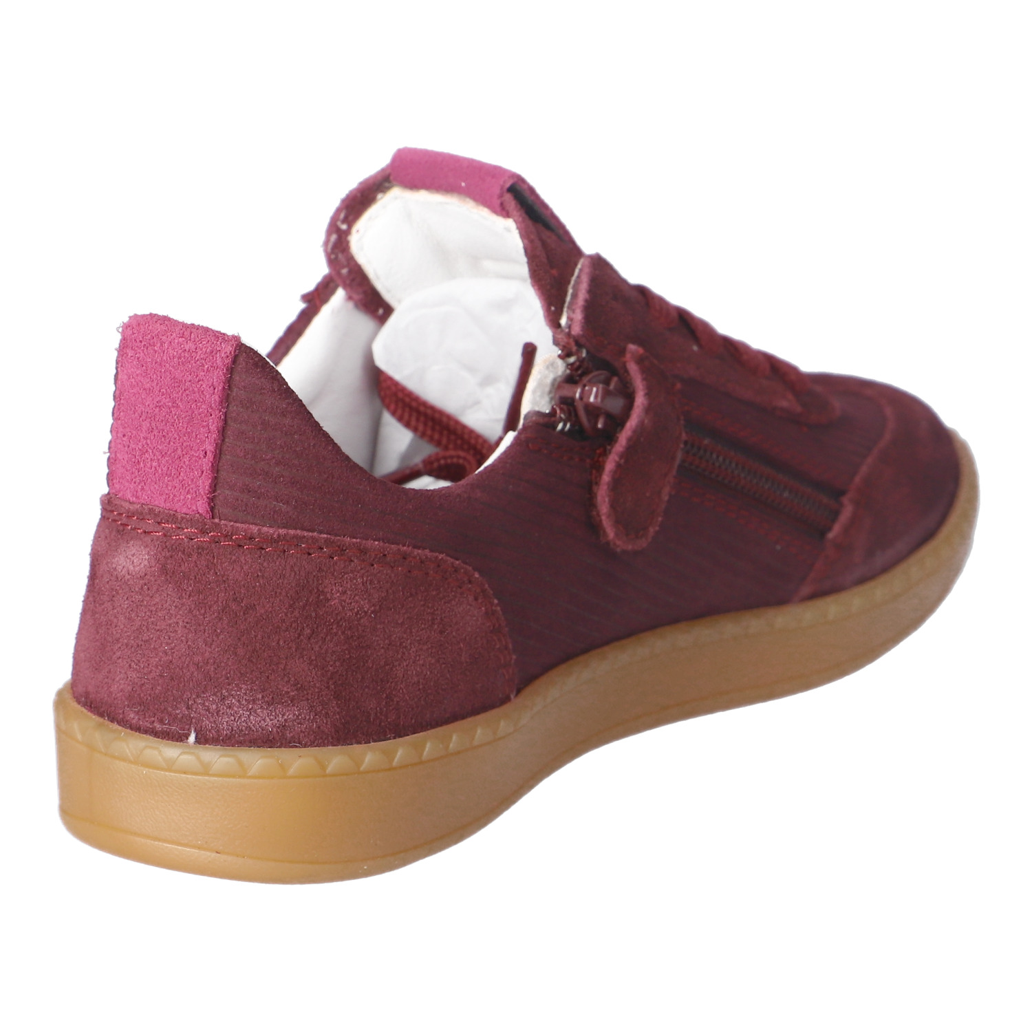 LONDON - Sneaker LONDON - Sneaker