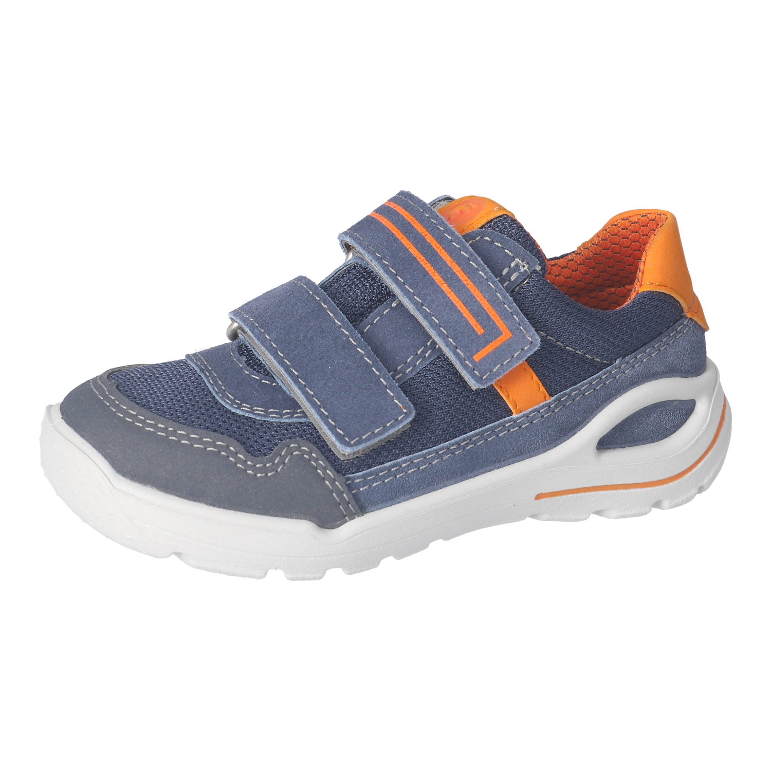 RIDER - Sneaker RIDER - Sneaker