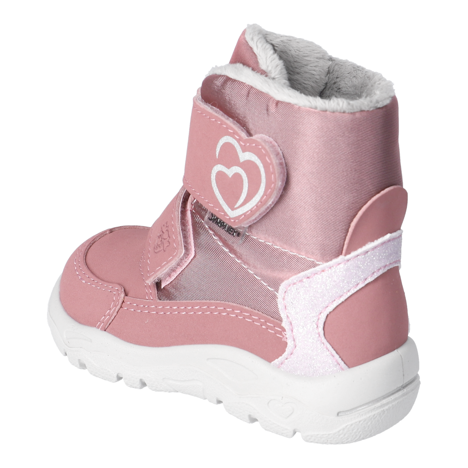 MANJA - Winterboots MANJA - Winterboots
