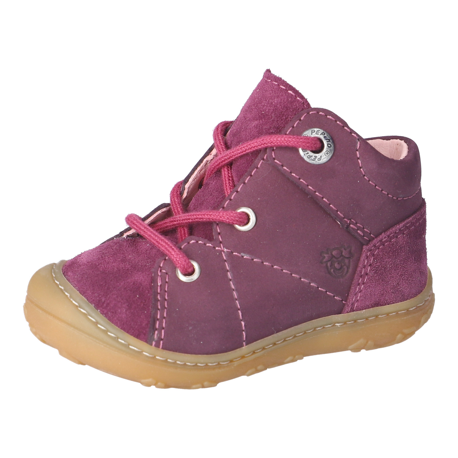 MAXI - Lauflernschuhe MAXI - Lauflernschuhe