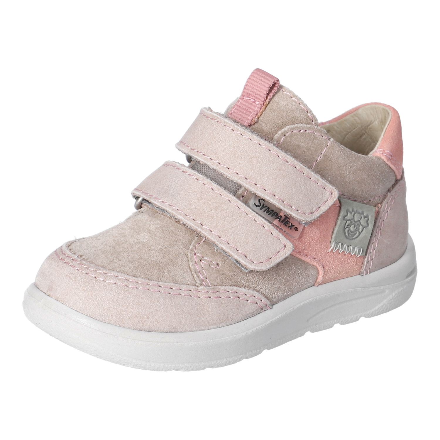 KITO - Sneaker KITO - Sneaker