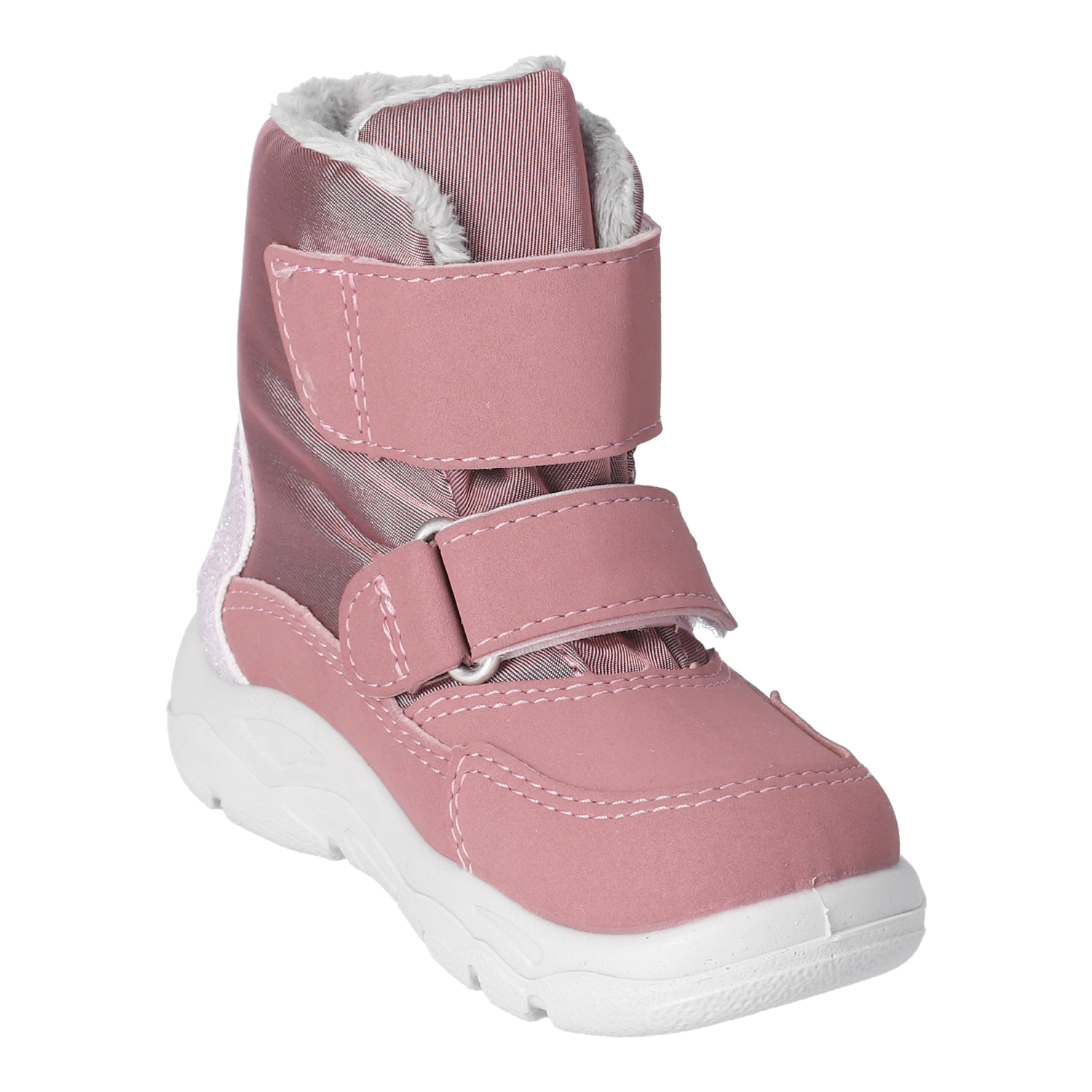 MANJA - Winterboots MANJA - Winterboots