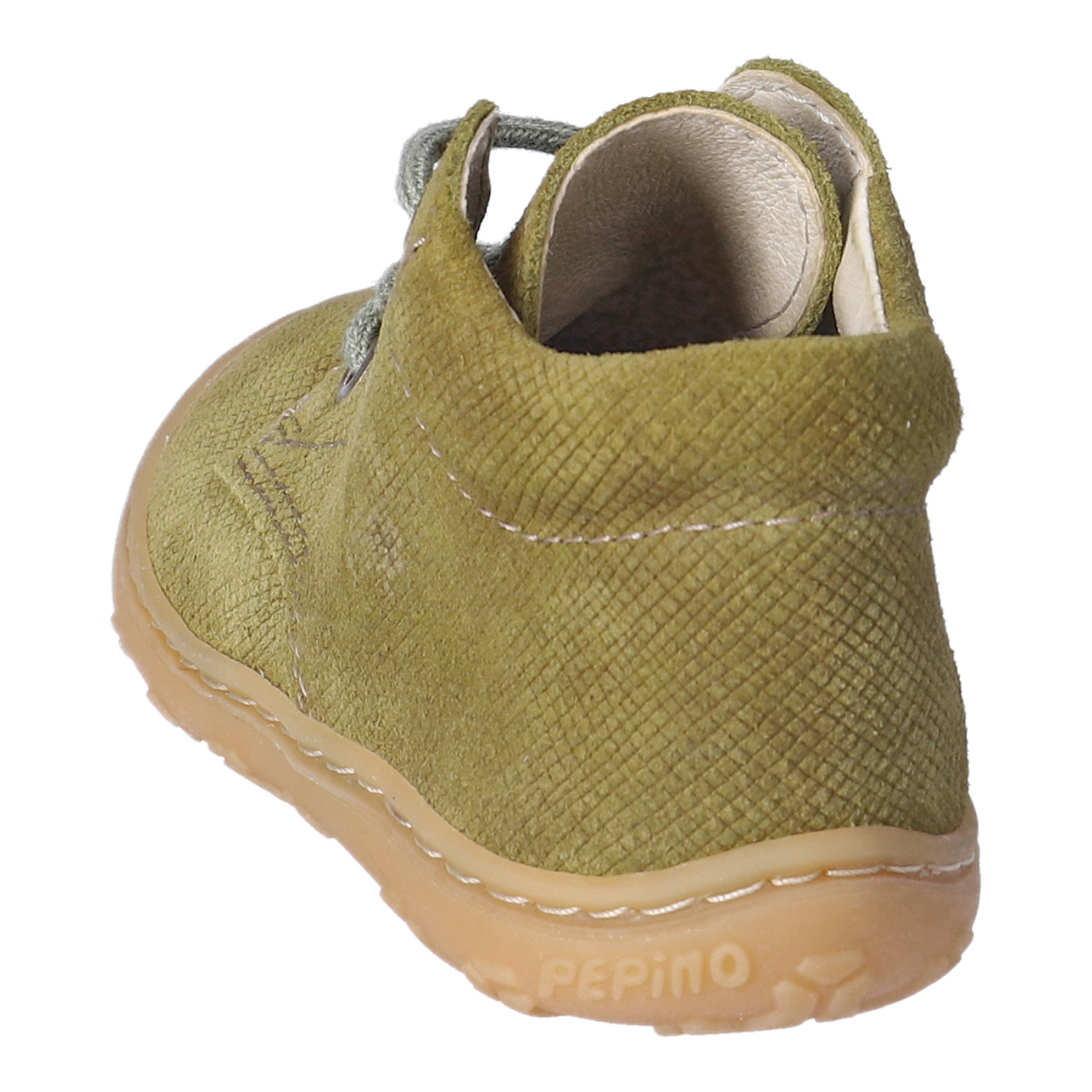 DOTS - Lauflernschuhe