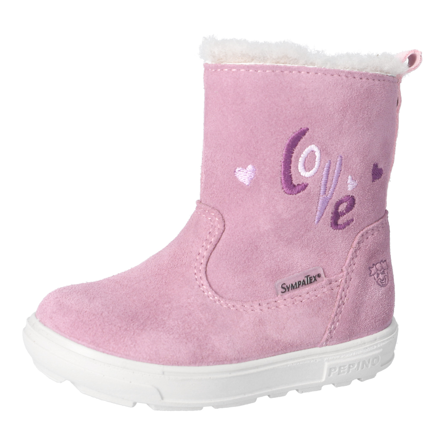 COSY - Winterboots COSY - Winterboots