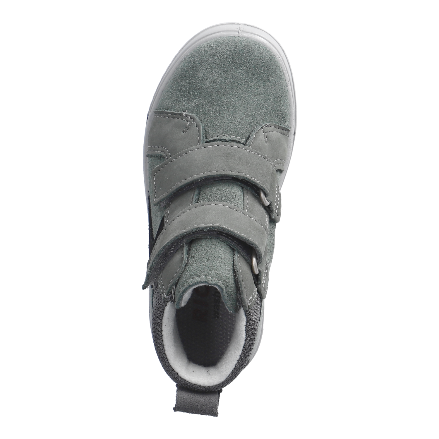 MATS - Sneaker MATS - Sneaker