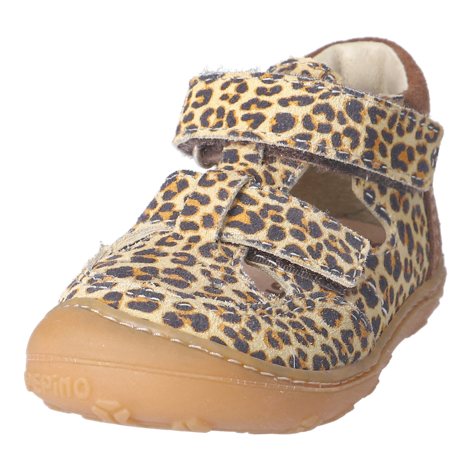 ENI - Lauflernschuhe