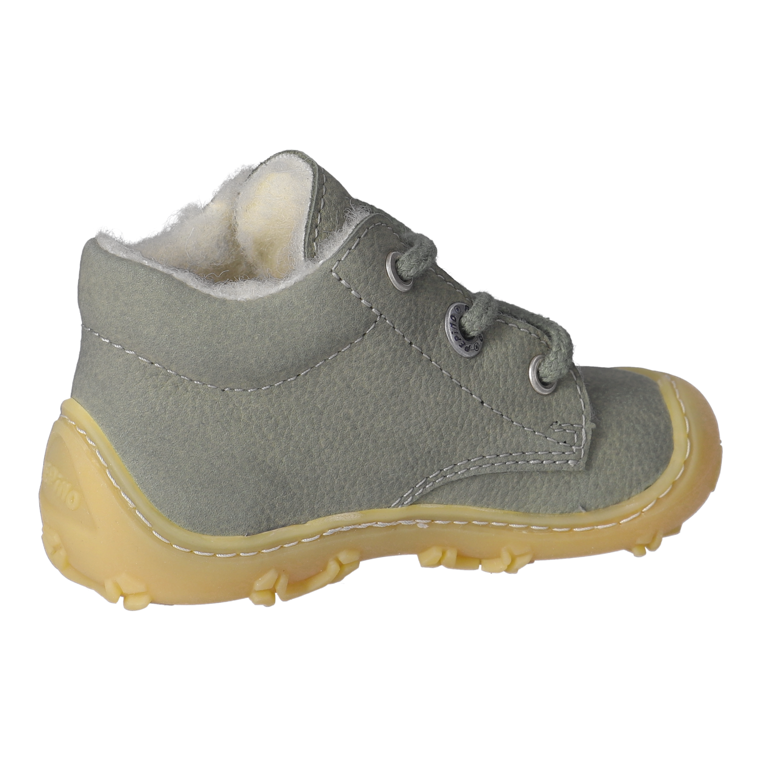 COLIN - Lauflernschuhe COLIN - Lauflernschuhe