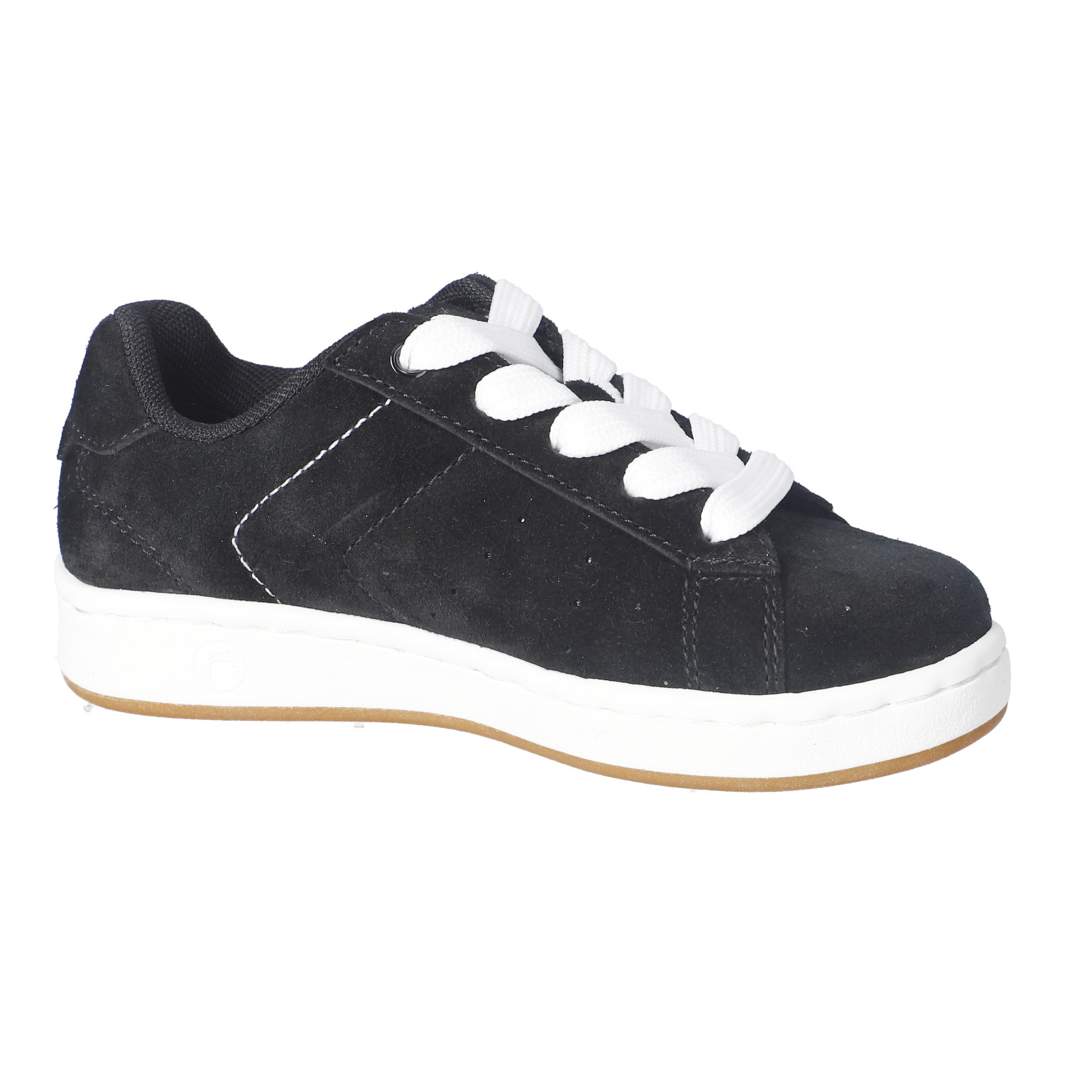 MILES - Sneaker MILES - Sneaker