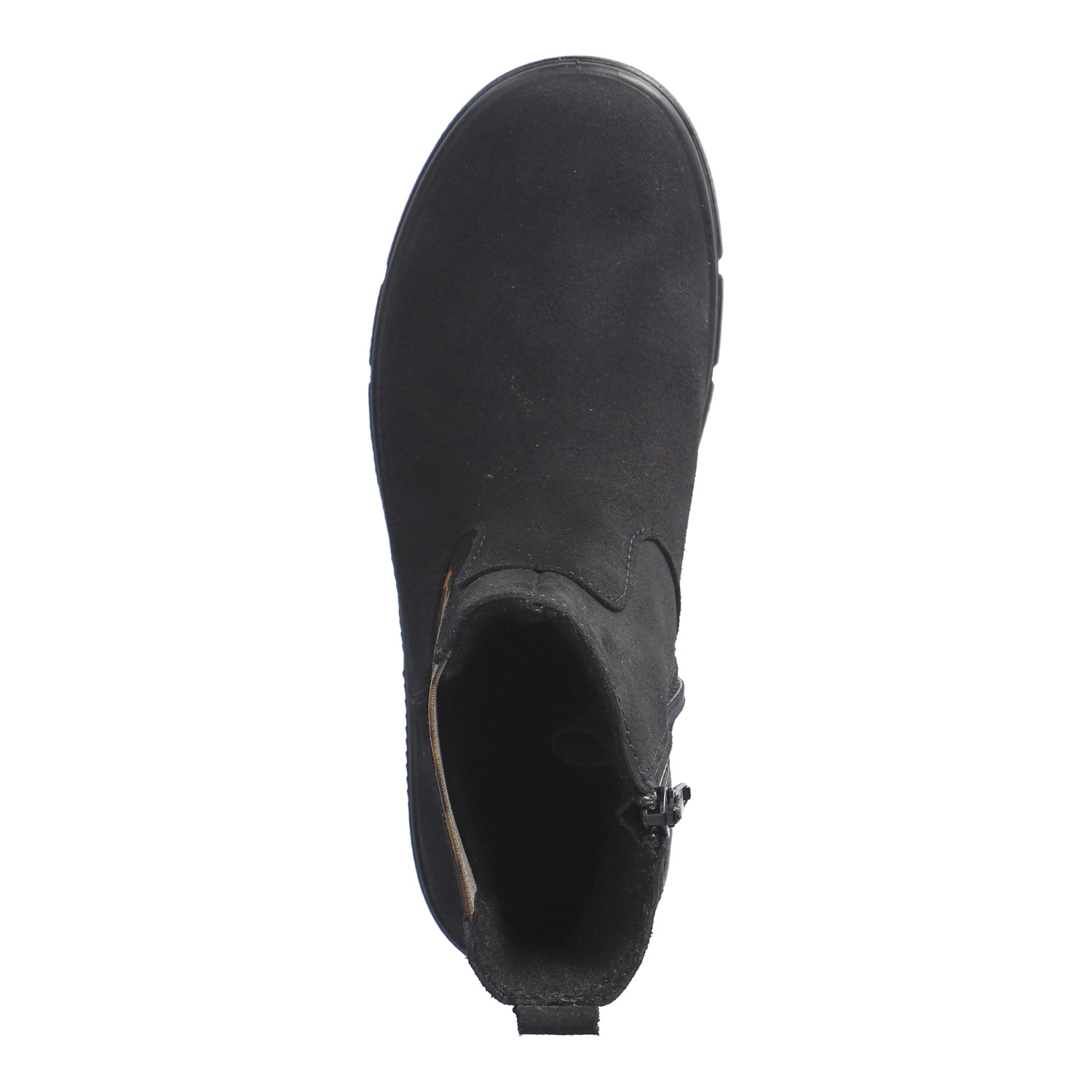 RAJA - Winterboots RAJA - Winterboots