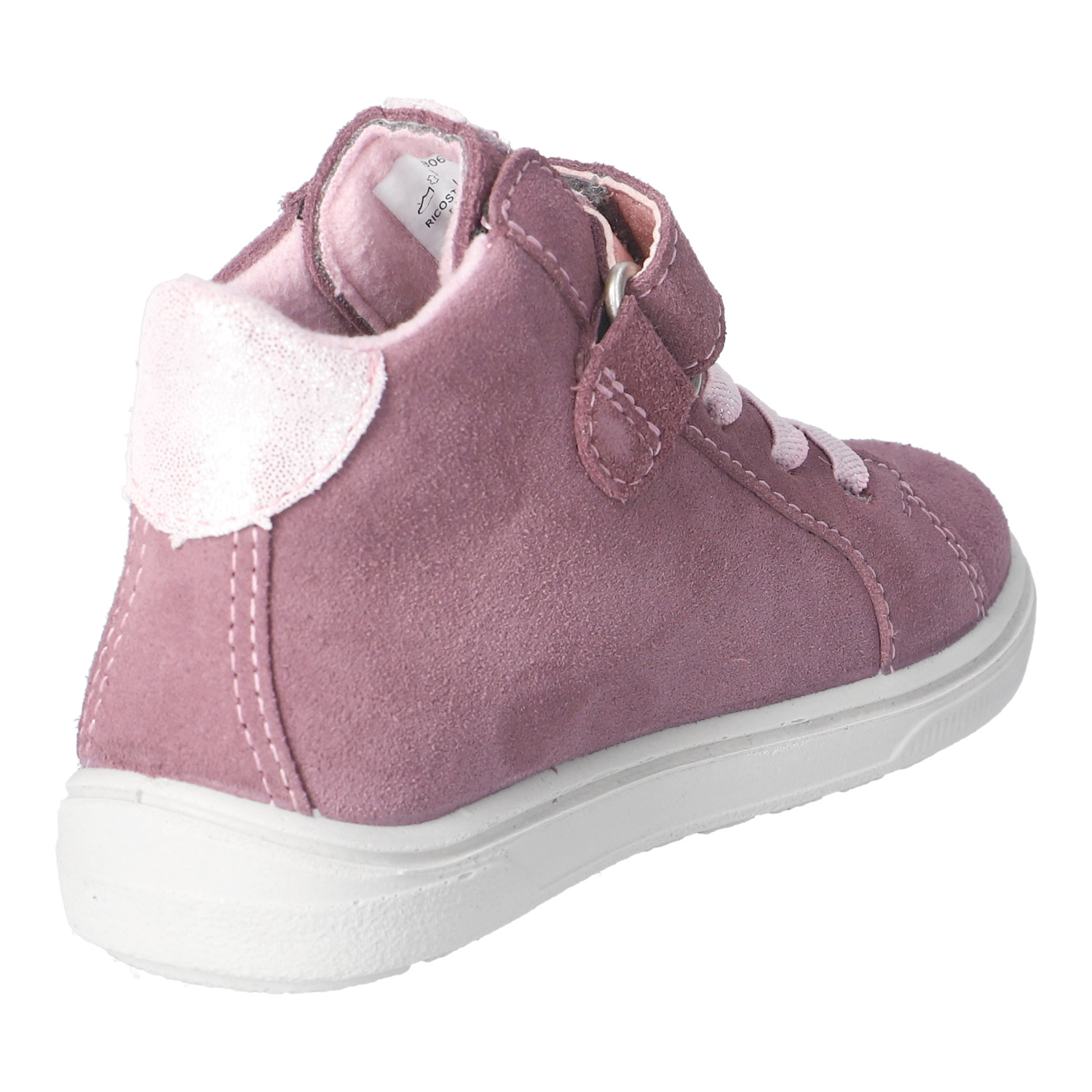 MALA - Sneaker MALA - Sneaker