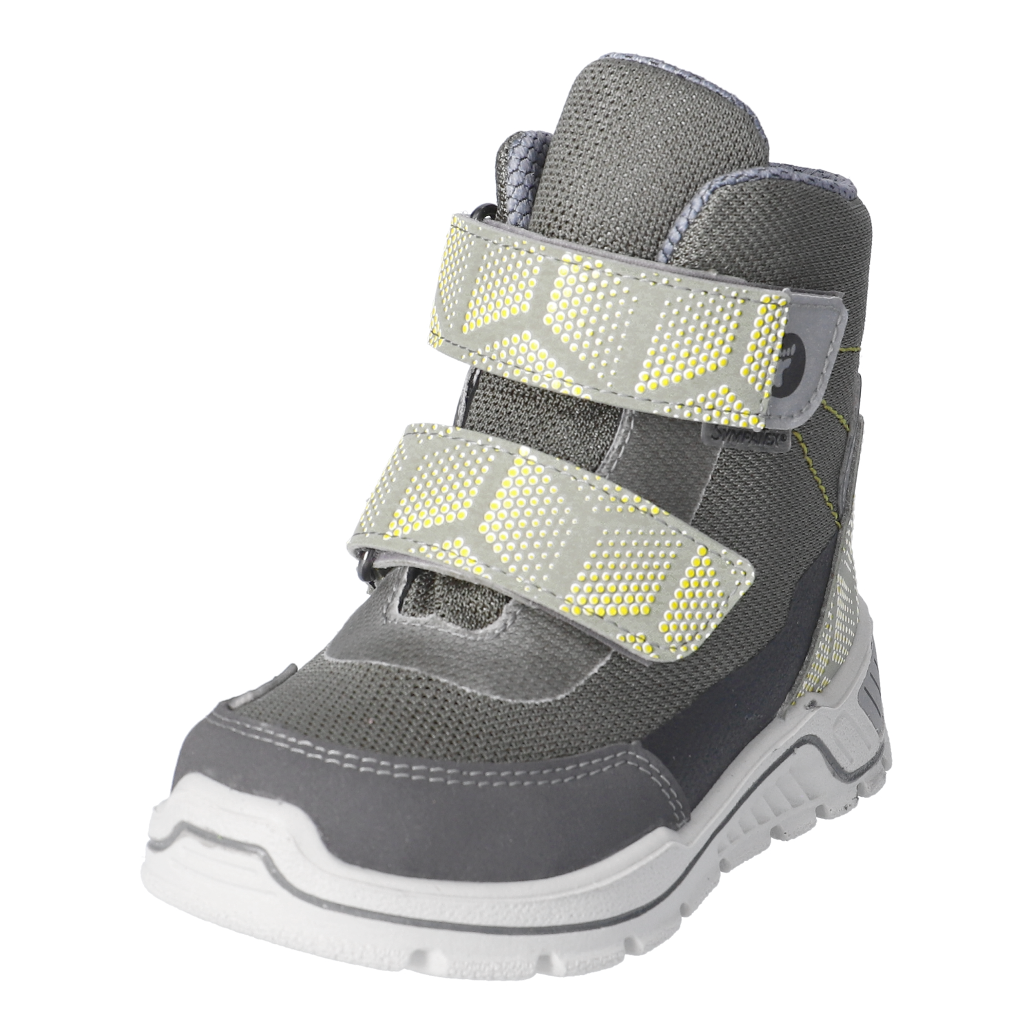 ASPEN - Winterboots ASPEN - Winterboots