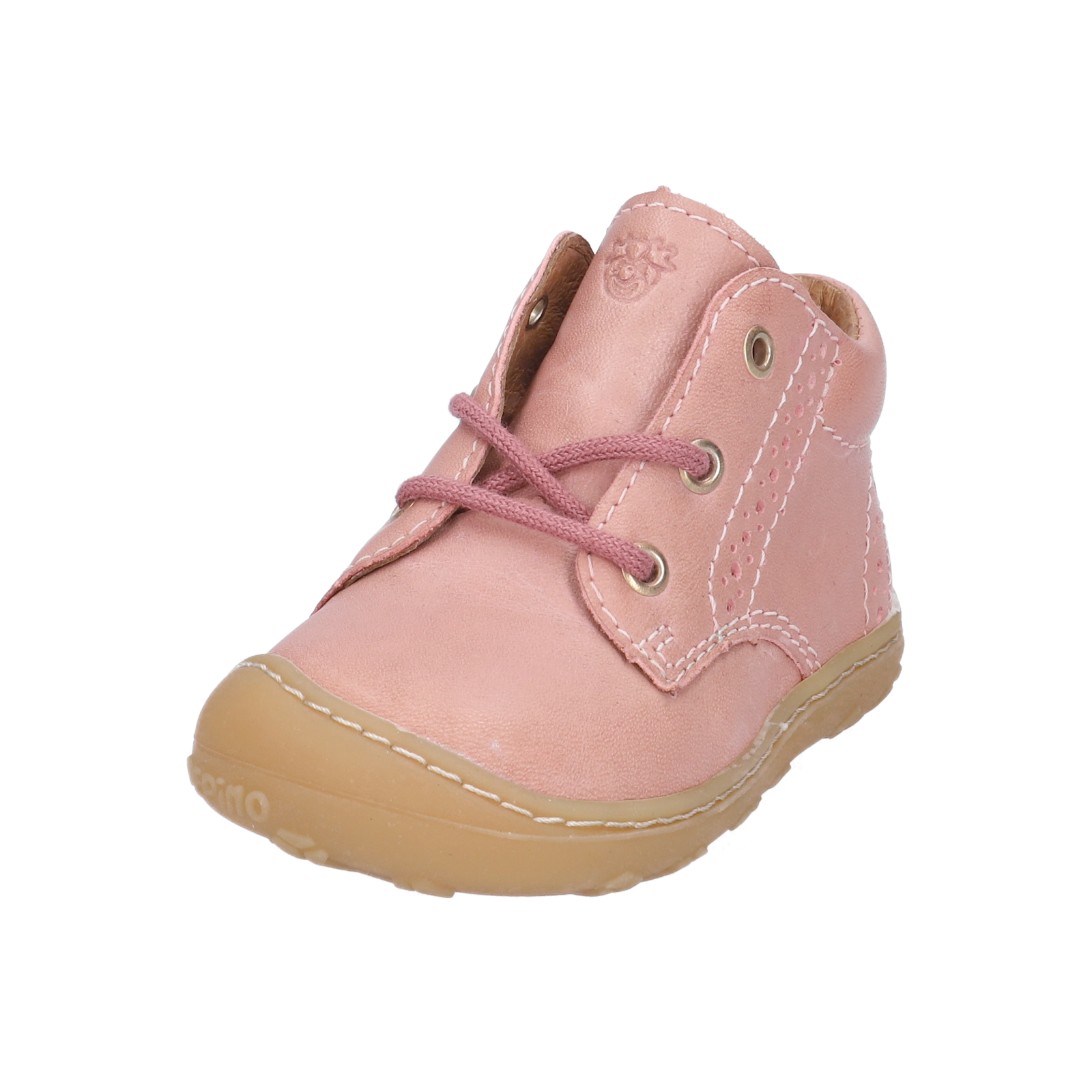 KELLY - Lauflernschuhe KELLY - Lauflernschuhe