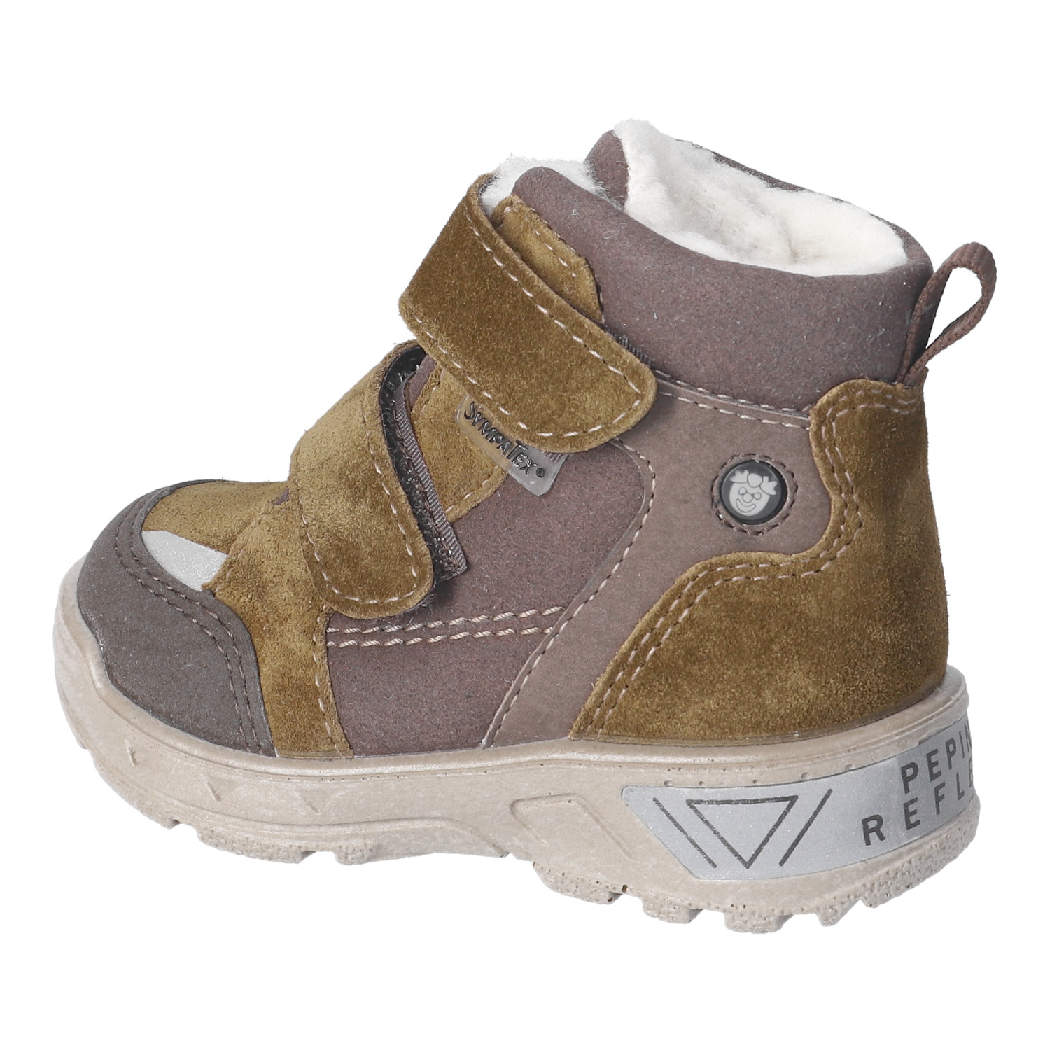 JANNE - Winterboots JANNE - Winterboots