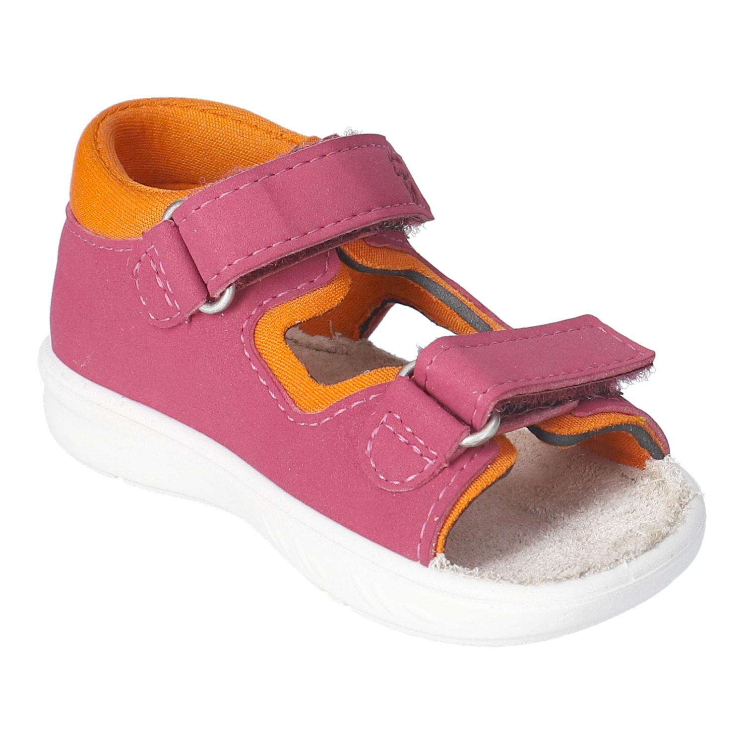 MANTU - Sandalen MANTU - Sandalen